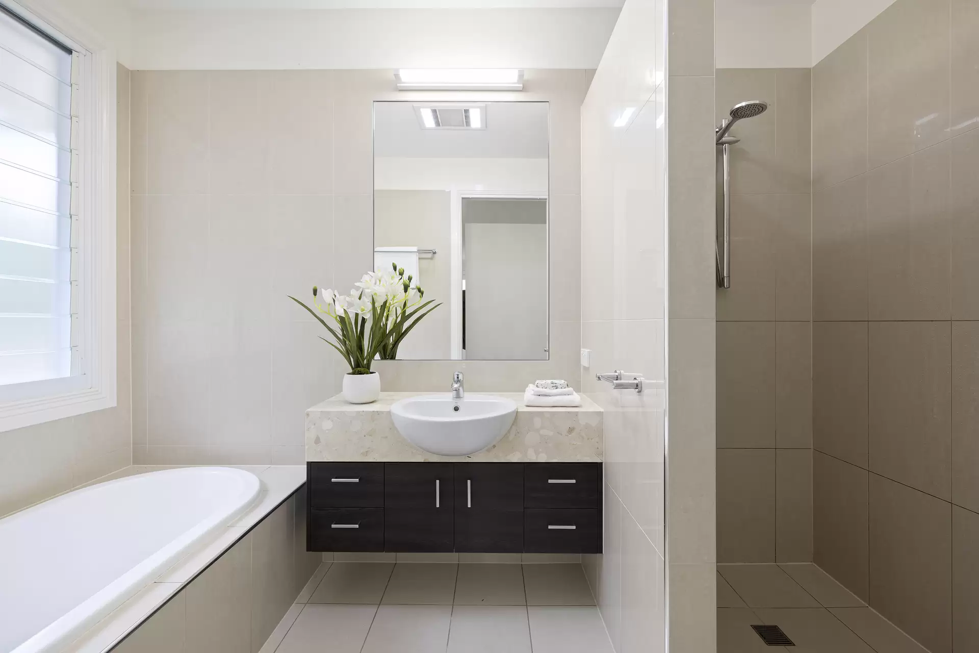 75 Espin Road, Bli Bli Sold by  - image 1