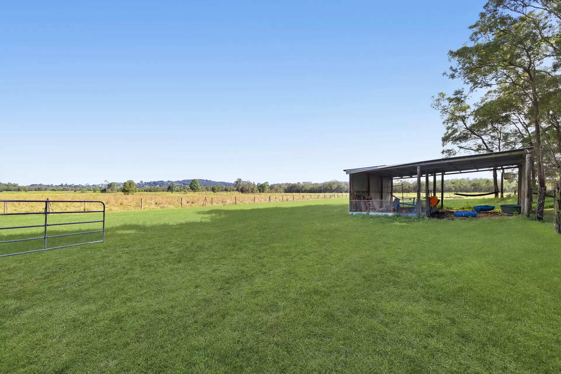 75 Espin Road, Bli Bli Sold by Queensland Sotheby's International Realty - image 1
