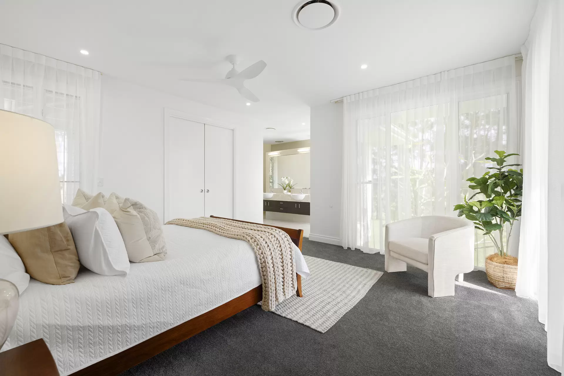 75 Espin Road, Bli Bli Sold by  - image 1