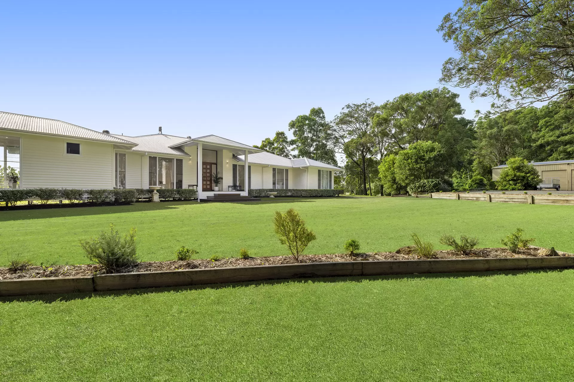 75 Espin Road, Bli Bli Sold by Queensland Sotheby's International Realty - image 1
