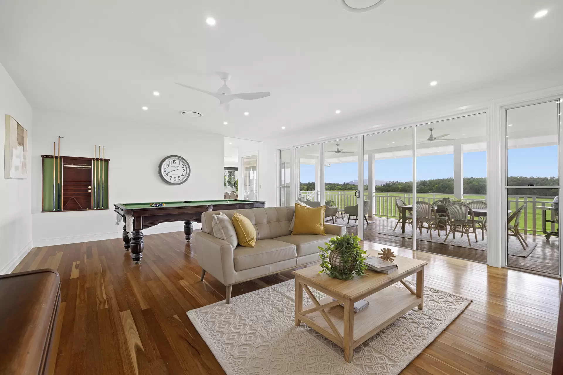 75 Espin Road, Bli Bli Sold by  - image 1