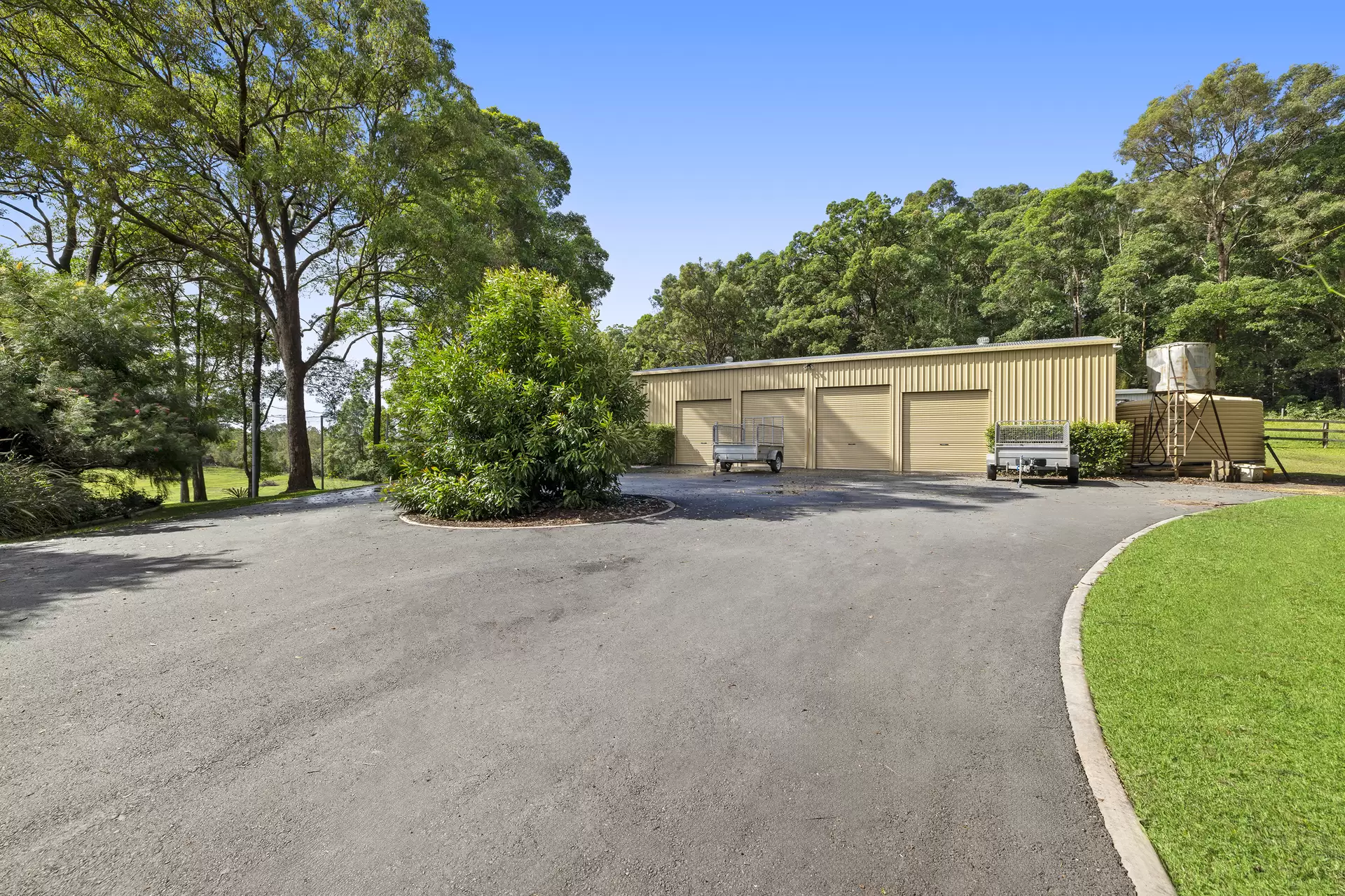 75 Espin Road, Bli Bli Sold by Queensland Sotheby's International Realty - image 1