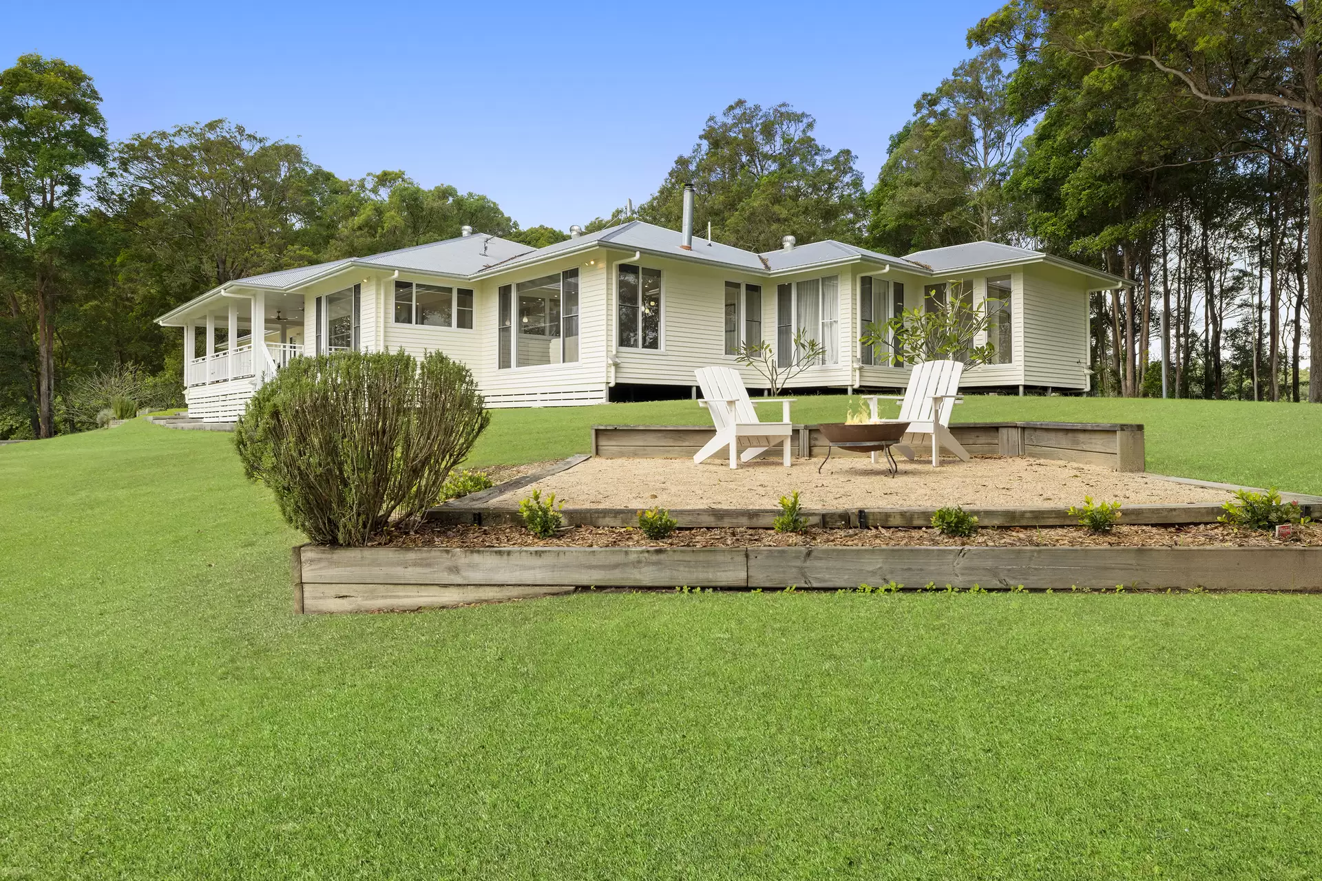75 Espin Road, Bli Bli Sold by Queensland Sotheby's International Realty - image 1