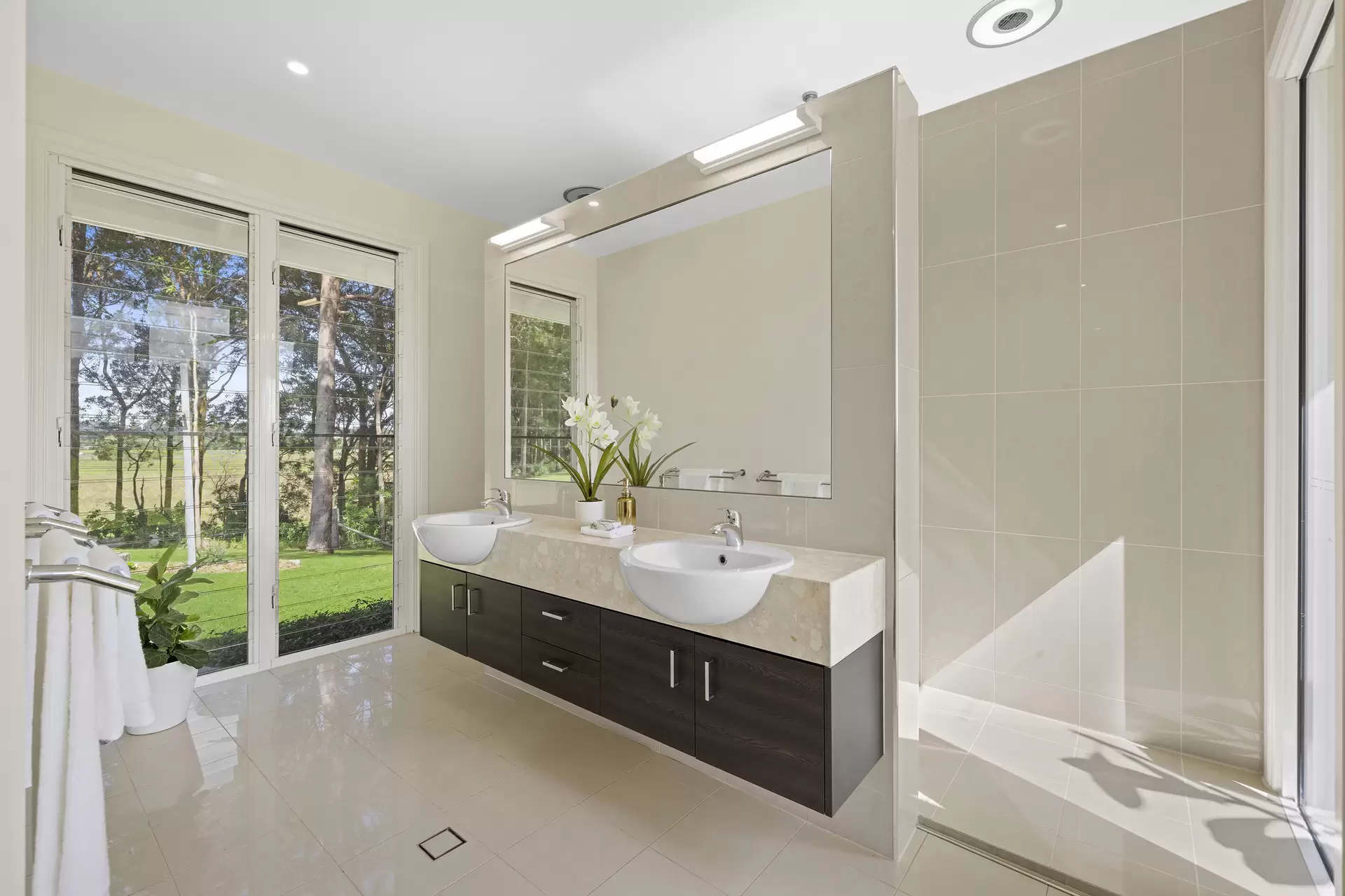 75 Espin Road, Bli Bli Sold by  - image 1