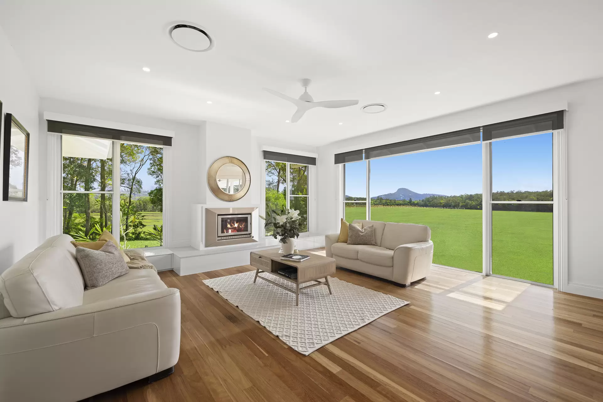 75 Espin Road, Bli Bli Sold by  - image 1