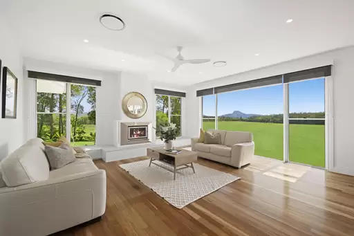 75 Espin Road, Bli Bli Sold by 