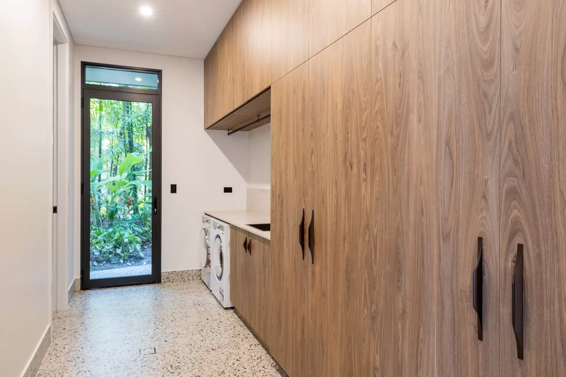 Unit 15/1 Rachel Carson Lane, Port Douglas For Sale by  - image 1