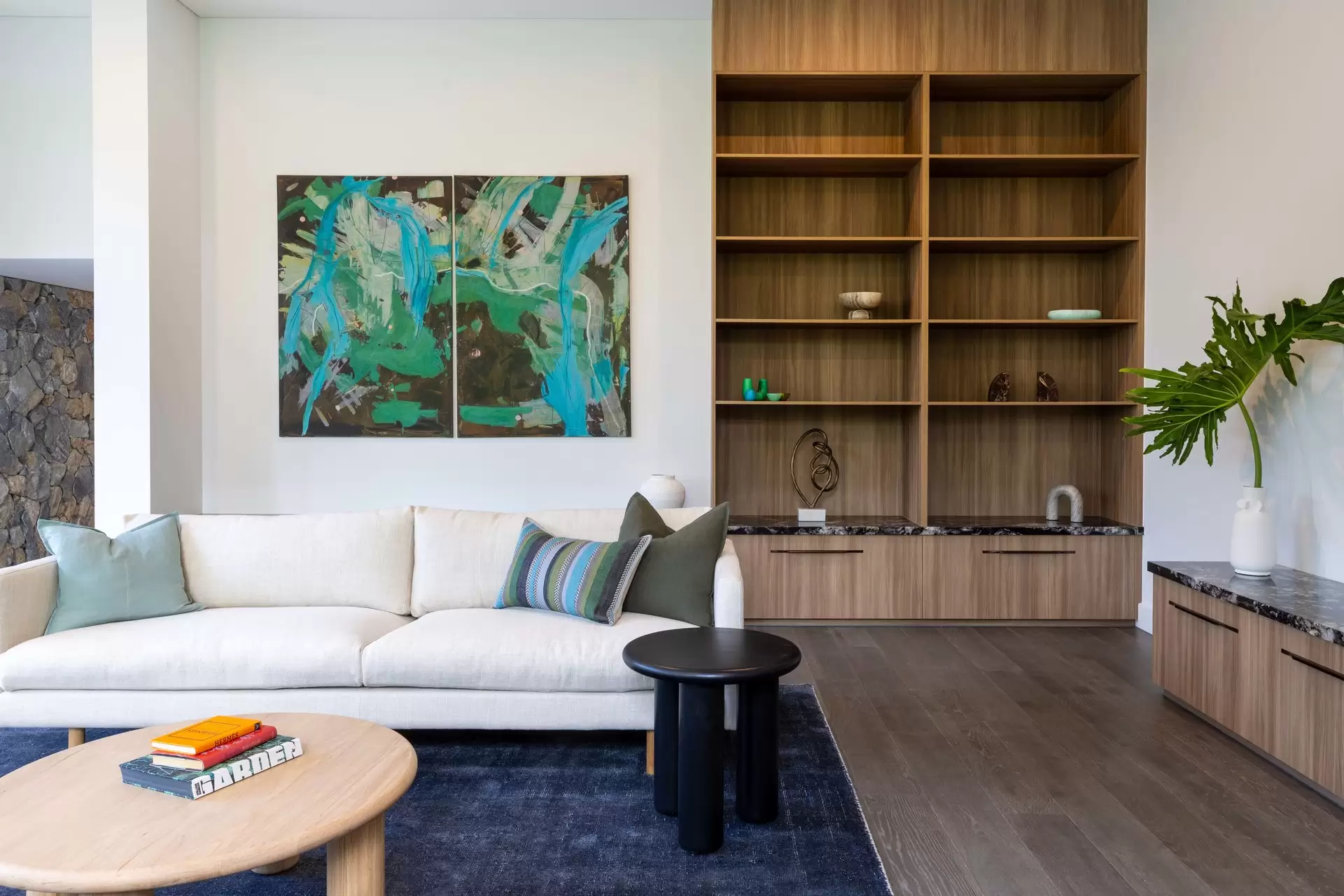 Unit 15/1 Rachel Carson Lane, Port Douglas For Sale by  - image 1