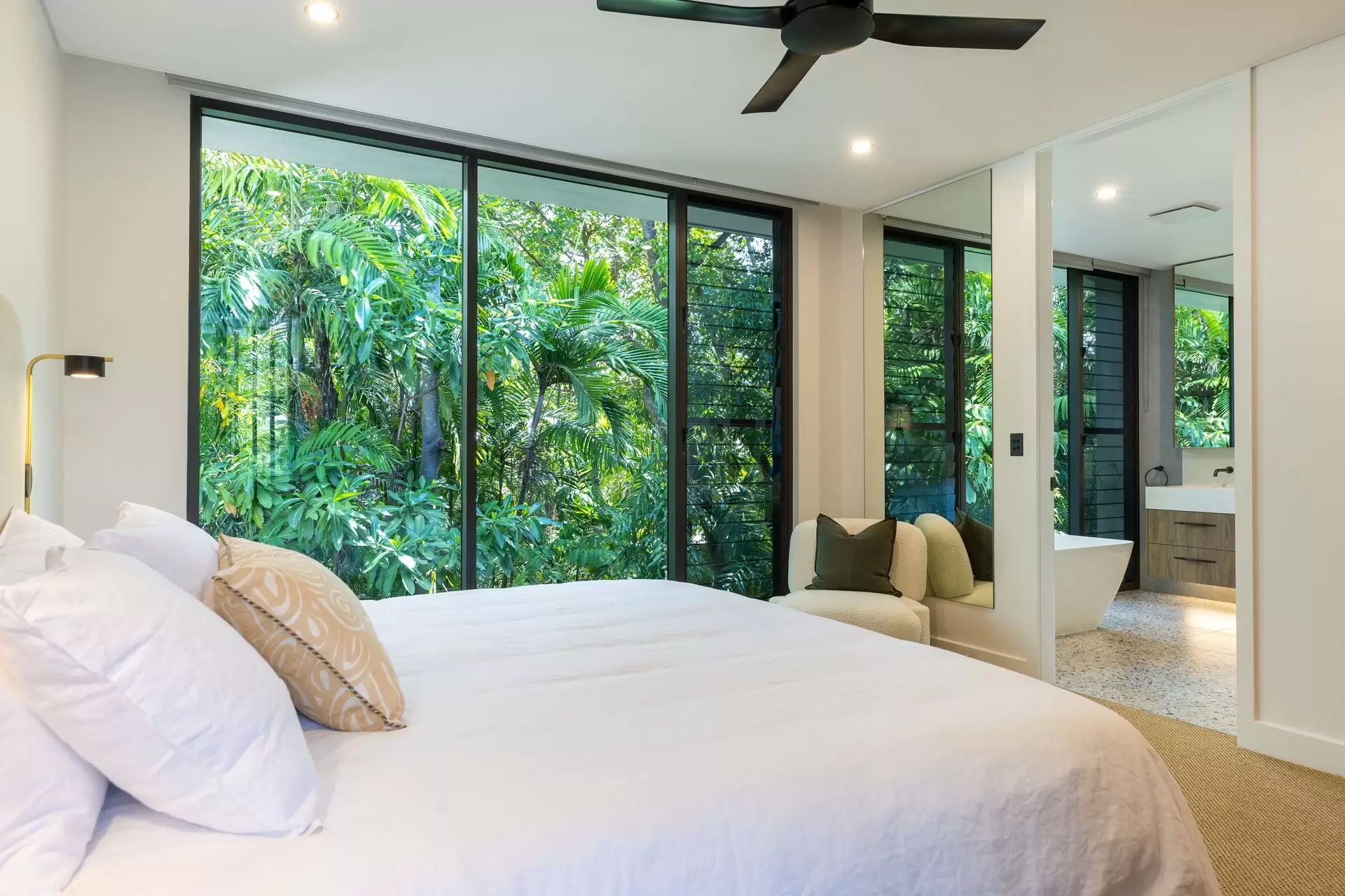 Unit 15/1 Rachel Carson Lane, Port Douglas For Sale by  - image 1