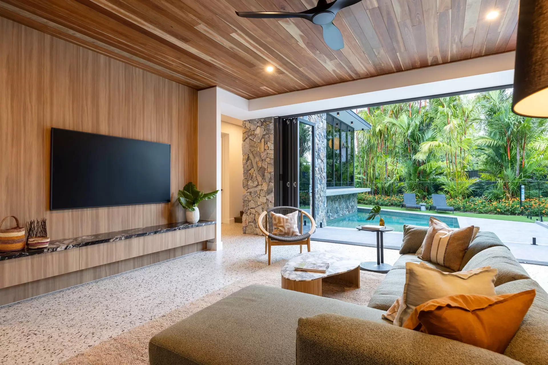Unit 15/1 Rachel Carson Lane, Port Douglas For Sale by  - image 1