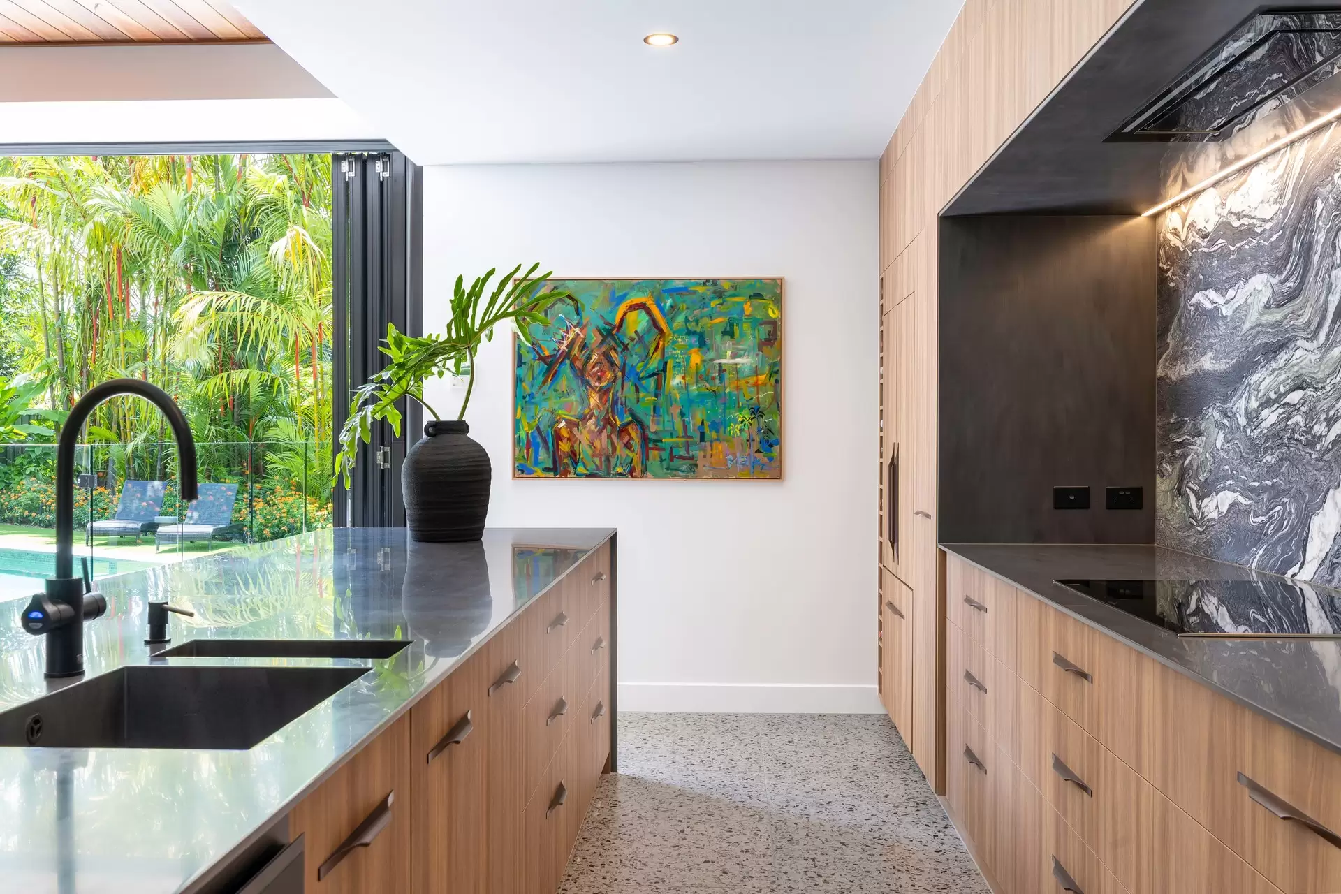 Unit 15/1 Rachel Carson Lane, Port Douglas For Sale by  - image 1