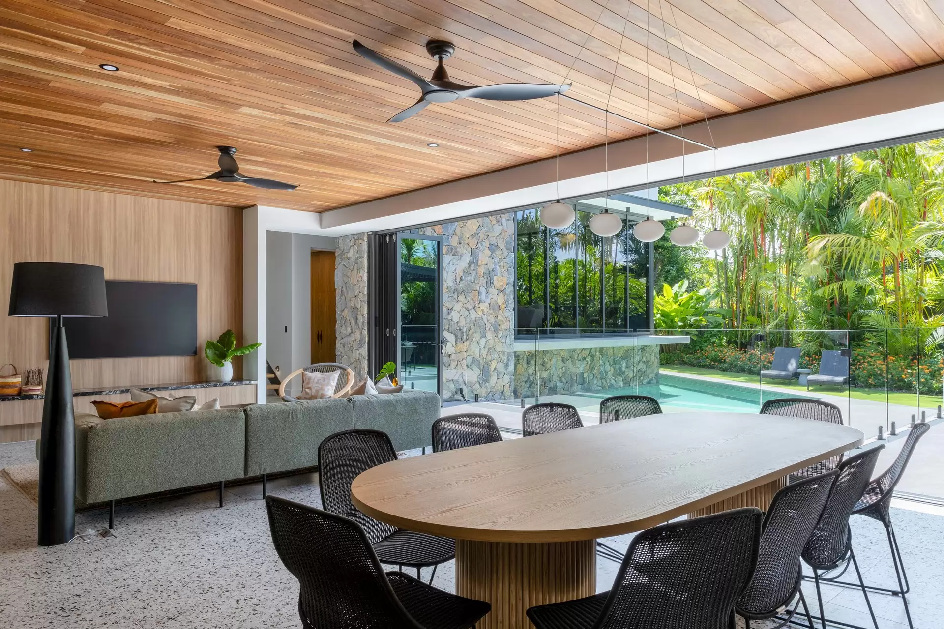 Unit 15/1 Rachel Carson Lane, Port Douglas For Sale by  - image 1