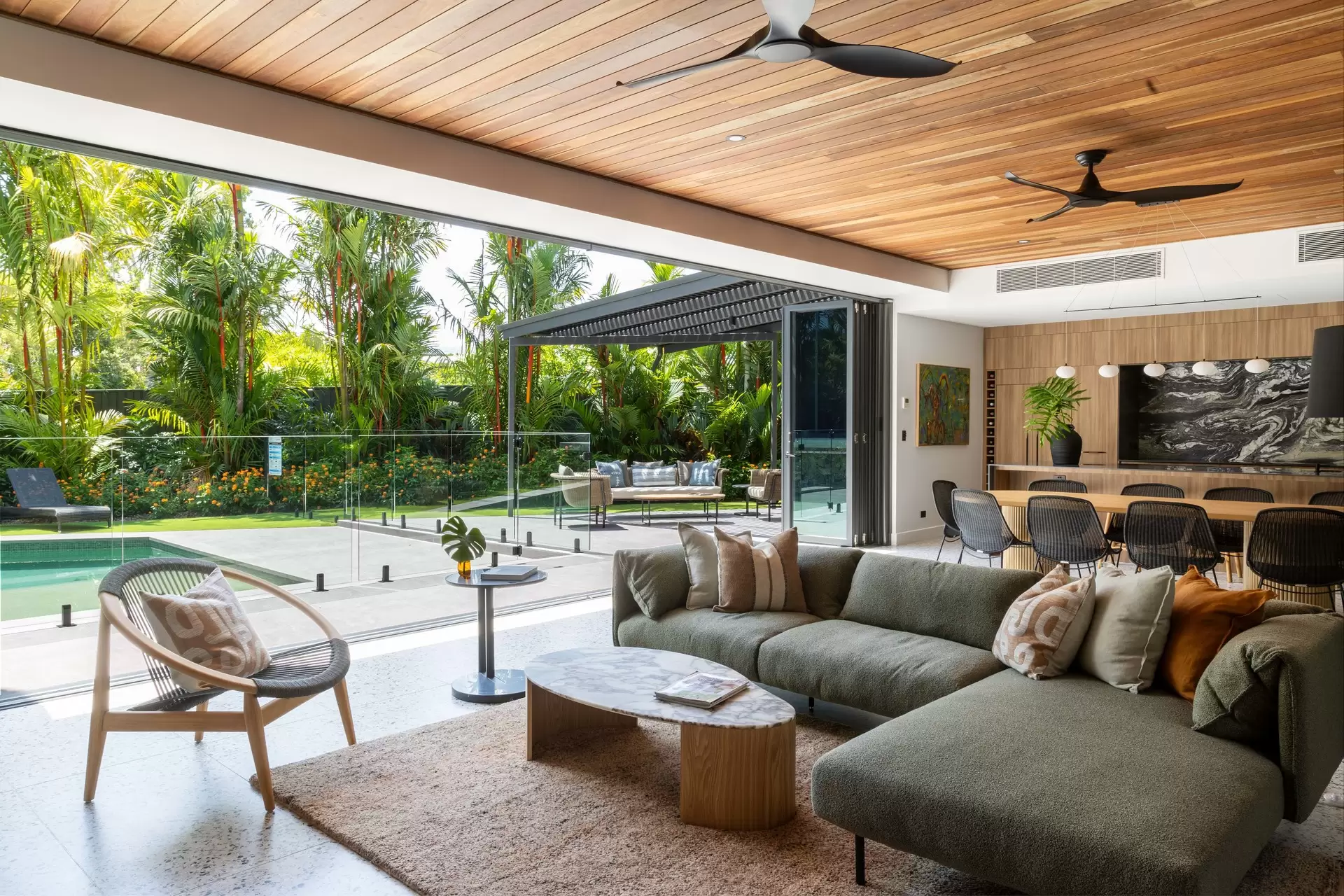 Unit 15/1 Rachel Carson Lane, Port Douglas For Sale by  - image 1