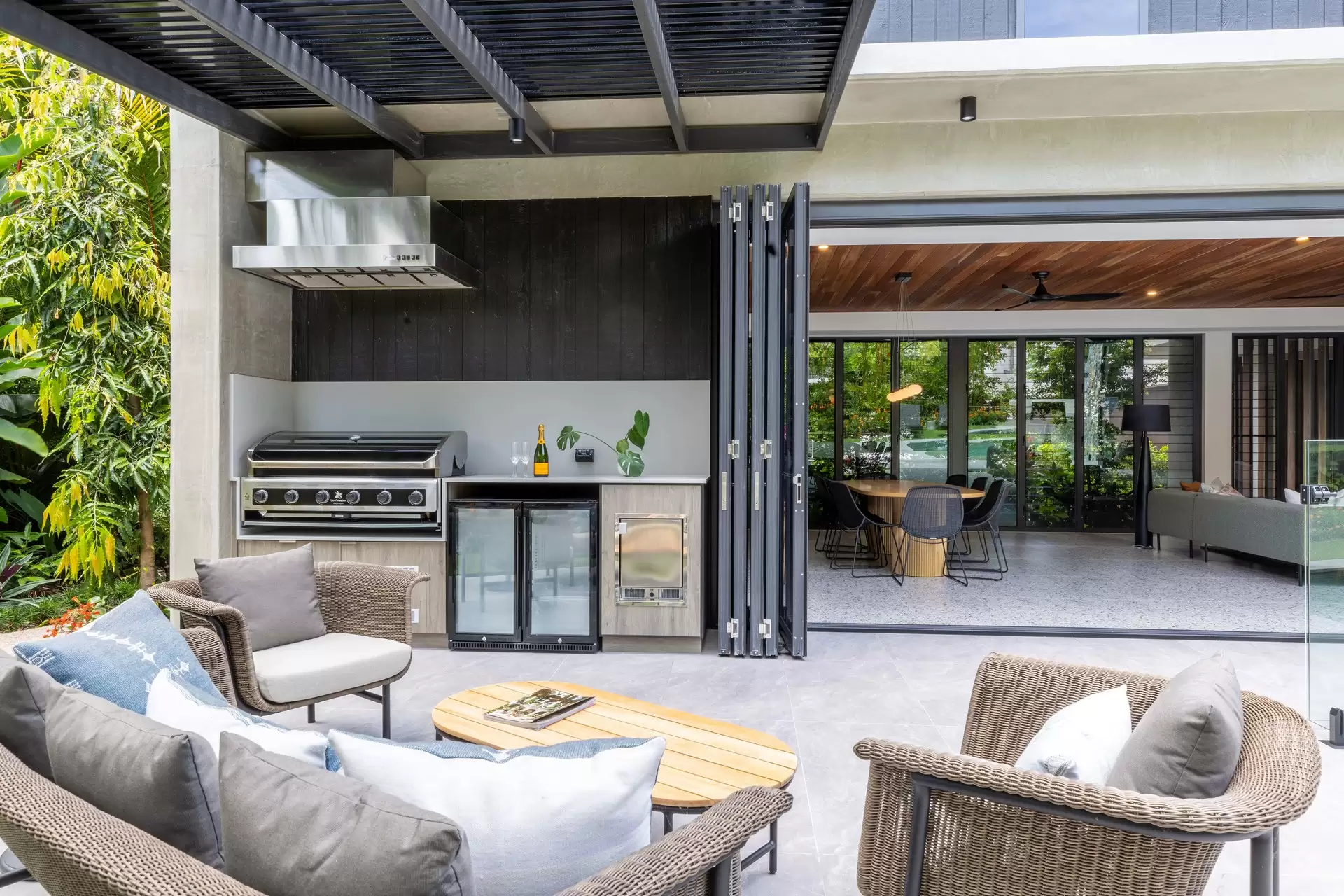Unit 15/1 Rachel Carson Lane, Port Douglas For Sale by  - image 1