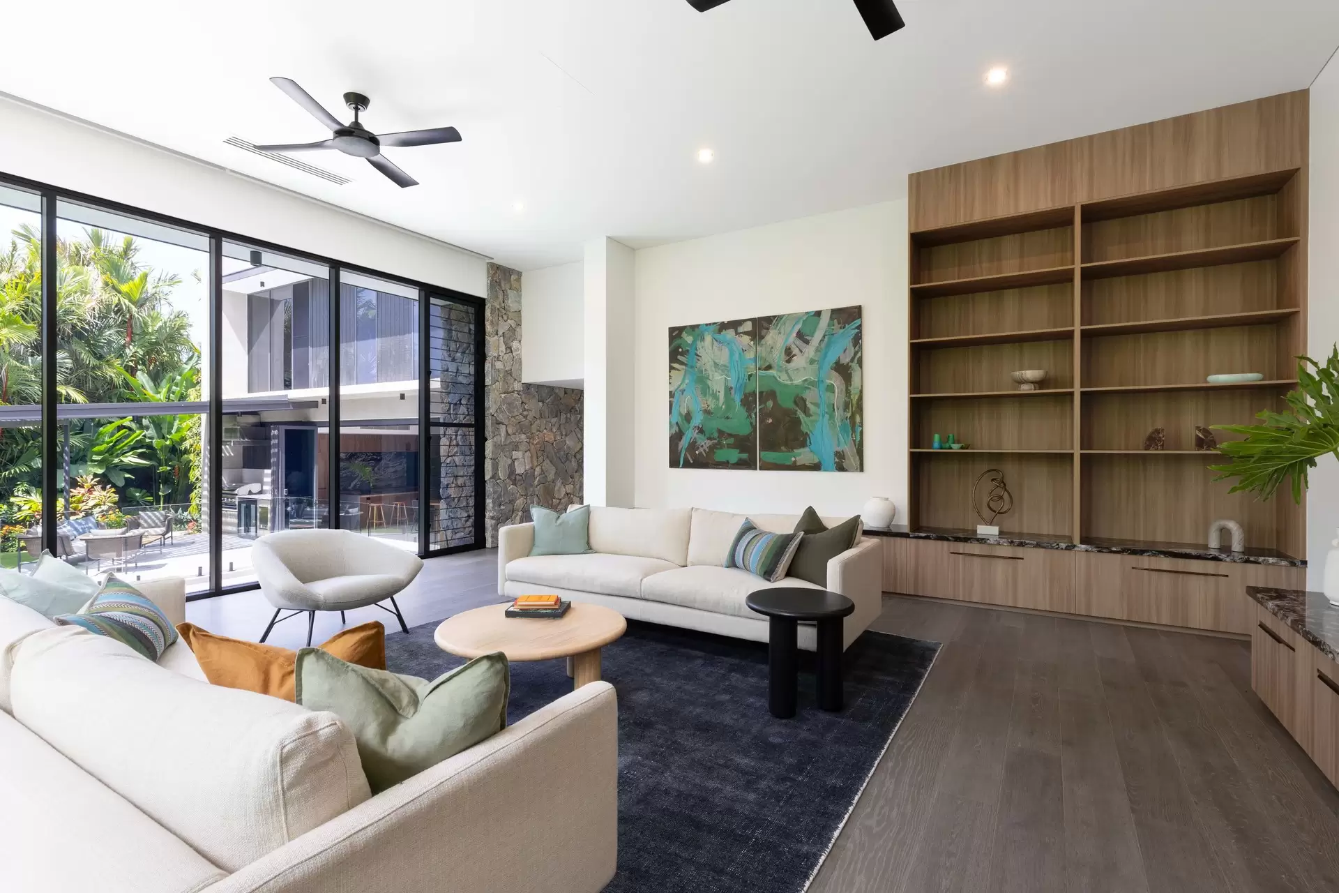 Unit 15/1 Rachel Carson Lane, Port Douglas For Sale by  - image 1
