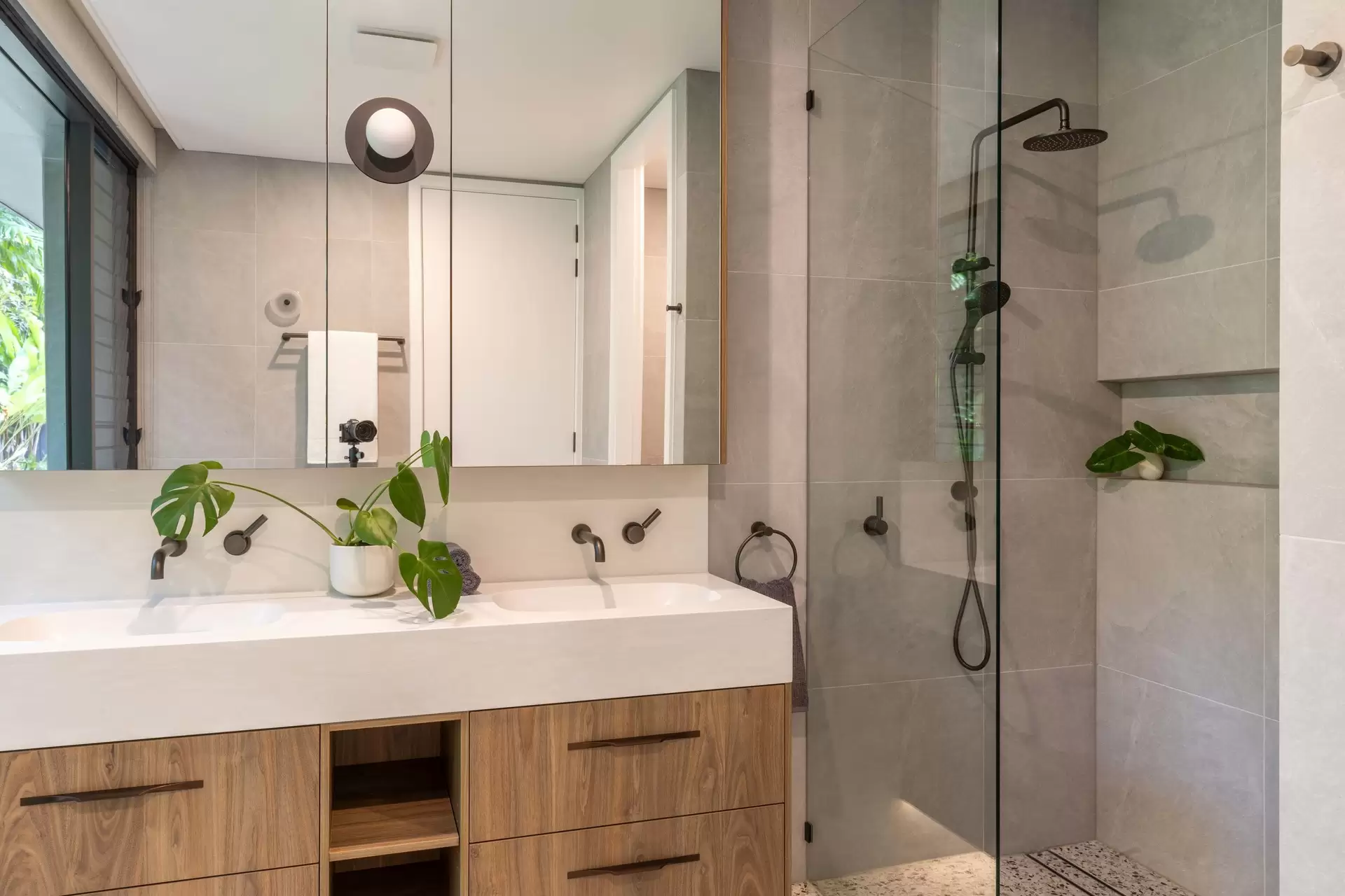 Unit 15/1 Rachel Carson Lane, Port Douglas For Sale by  - image 1