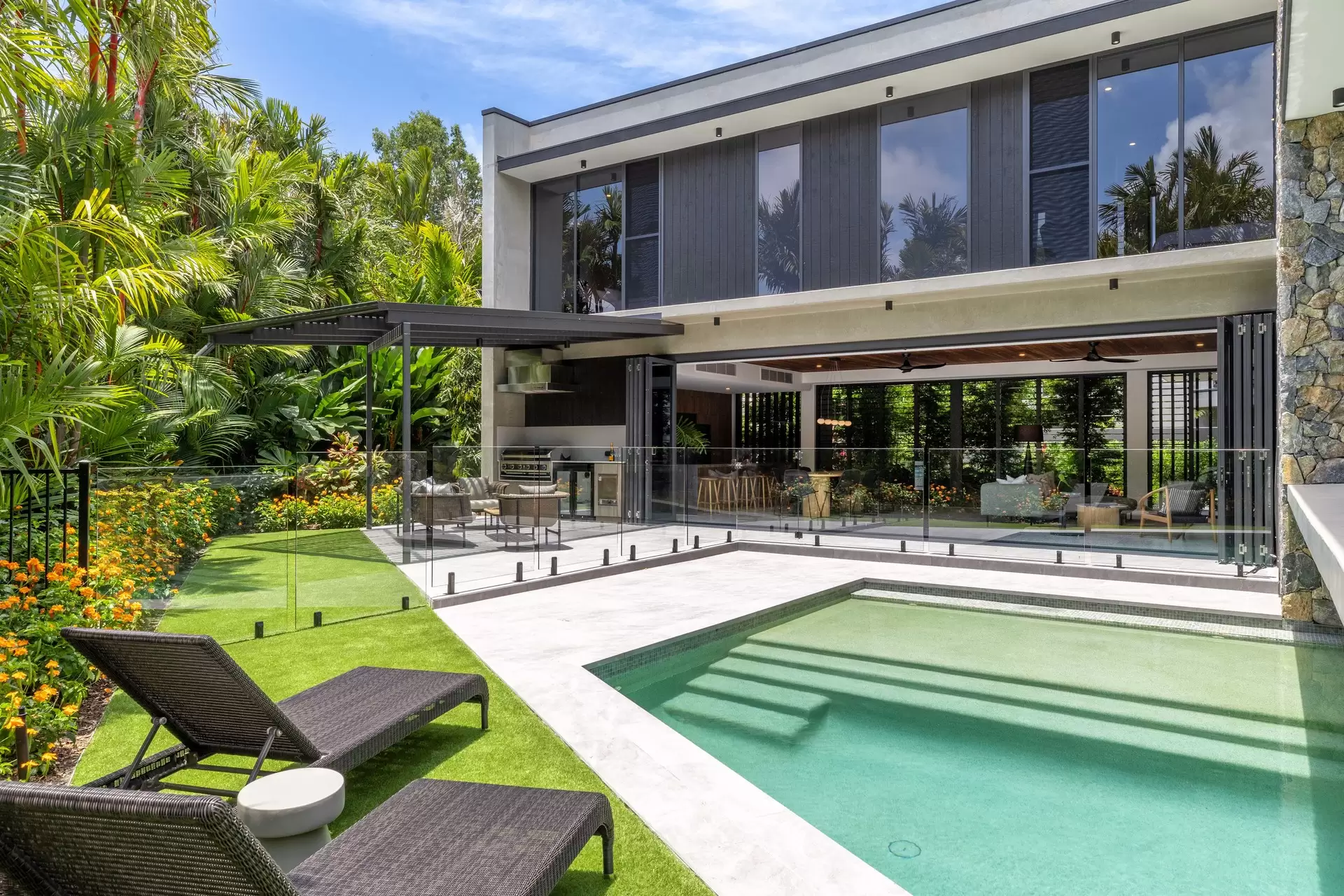 Unit 15/1 Rachel Carson Lane, Port Douglas For Sale by  - image 1