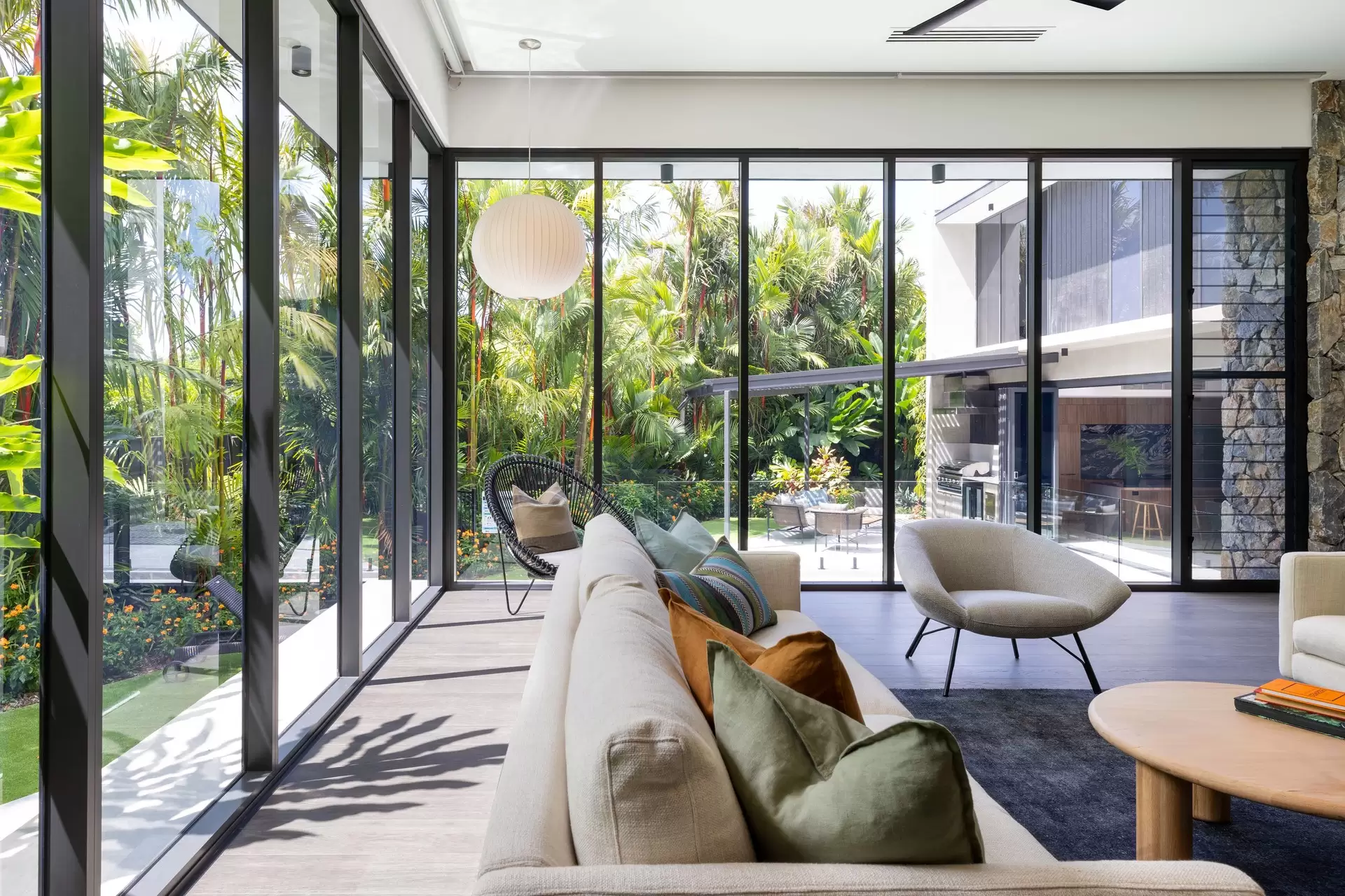Unit 15/1 Rachel Carson Lane, Port Douglas For Sale by  - image 1