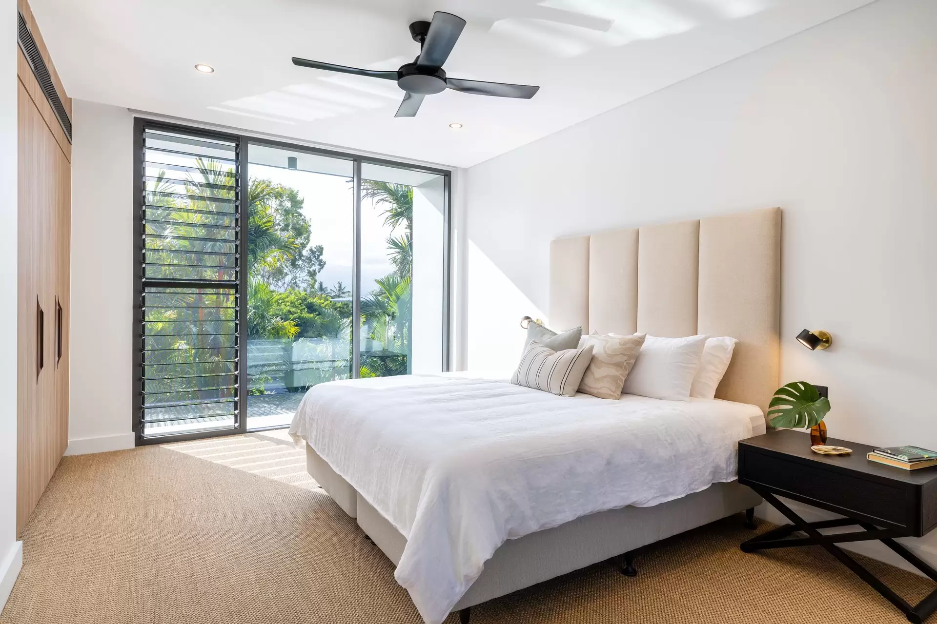 Unit 15/1 Rachel Carson Lane, Port Douglas For Sale by  - image 1