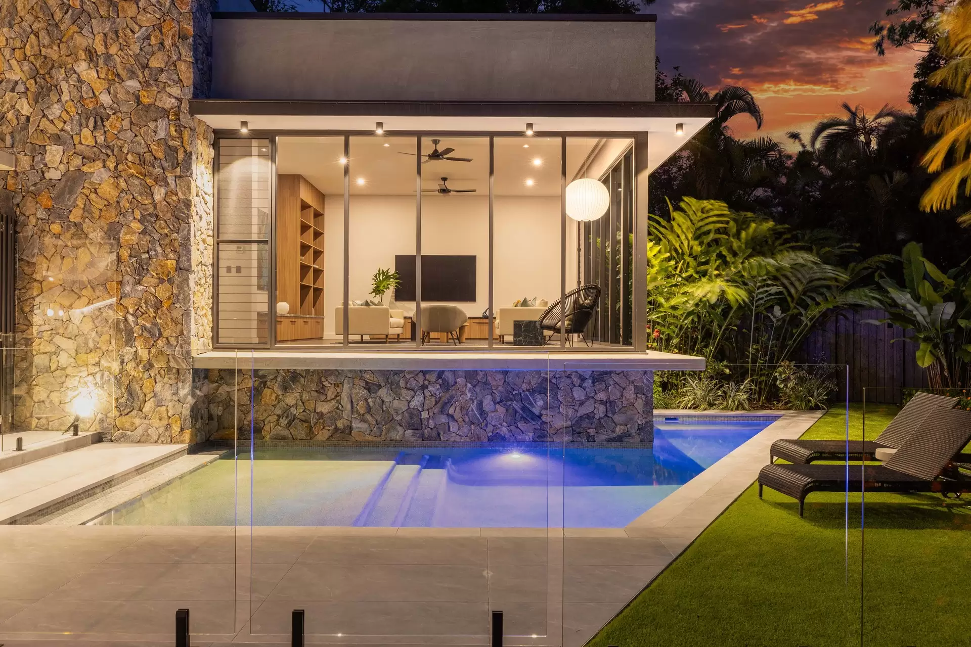 Unit 15/1 Rachel Carson Lane, Port Douglas For Sale by  - image 1