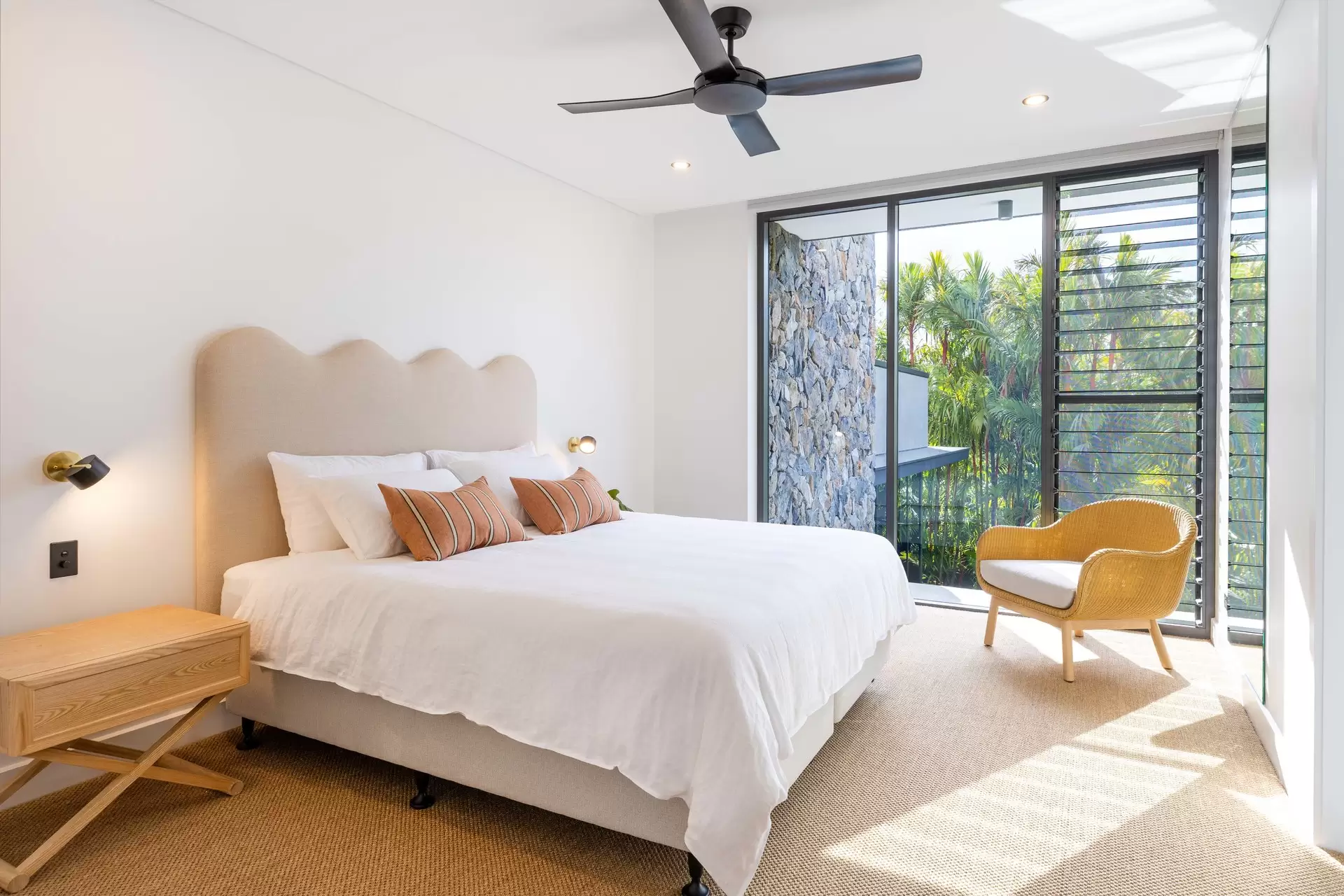 Unit 15/1 Rachel Carson Lane, Port Douglas For Sale by  - image 1