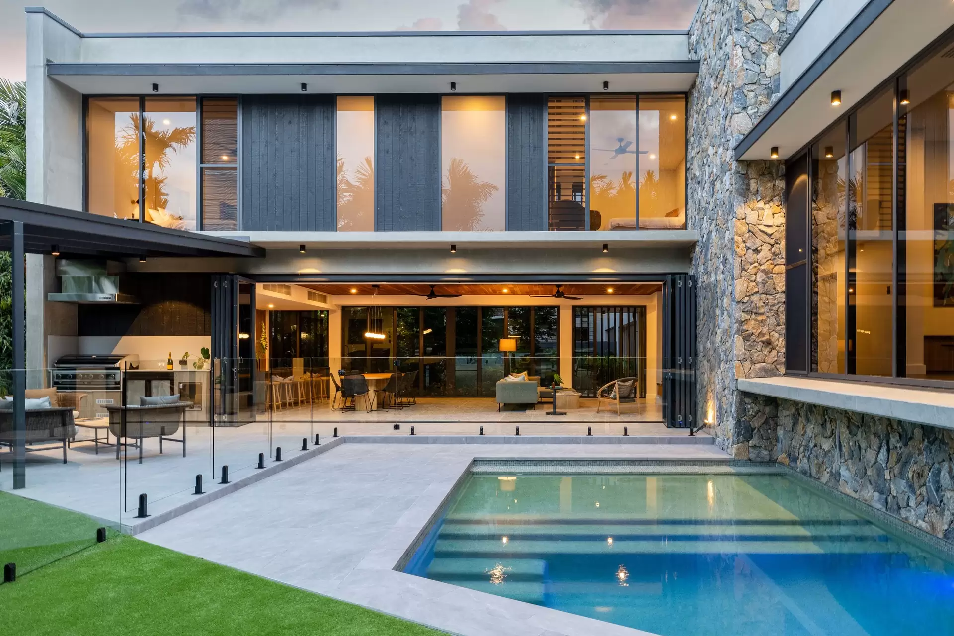 Unit 15/1 Rachel Carson Lane, Port Douglas For Sale by  - image 1