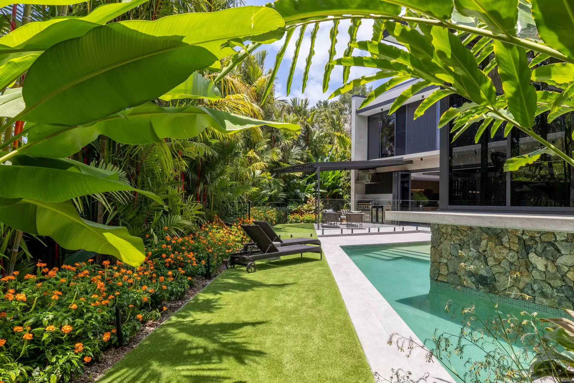 Unit 15/1 Rachel Carson Lane, Port Douglas For Sale by  - image 1