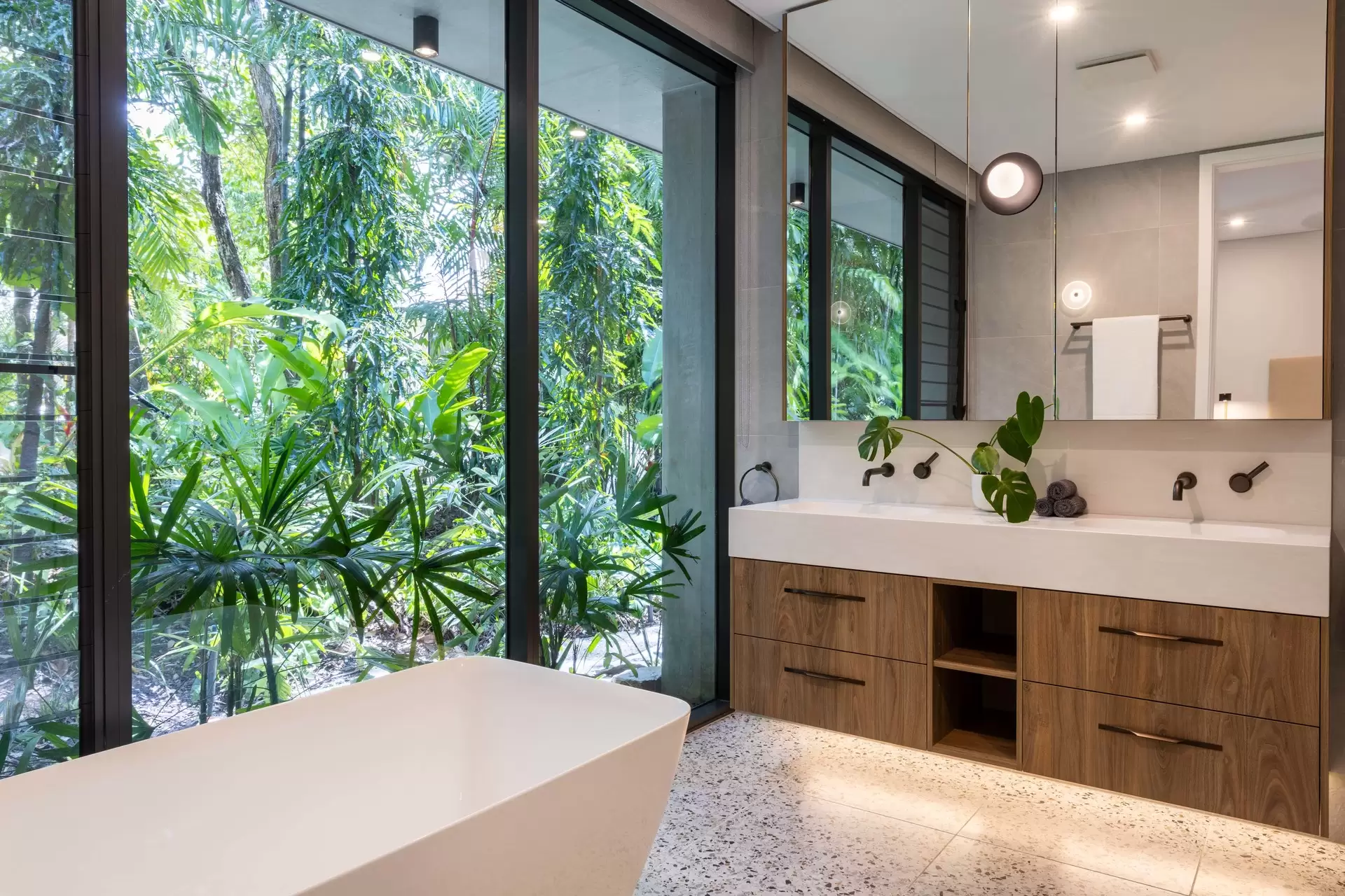 Unit 15/1 Rachel Carson Lane, Port Douglas For Sale by  - image 1