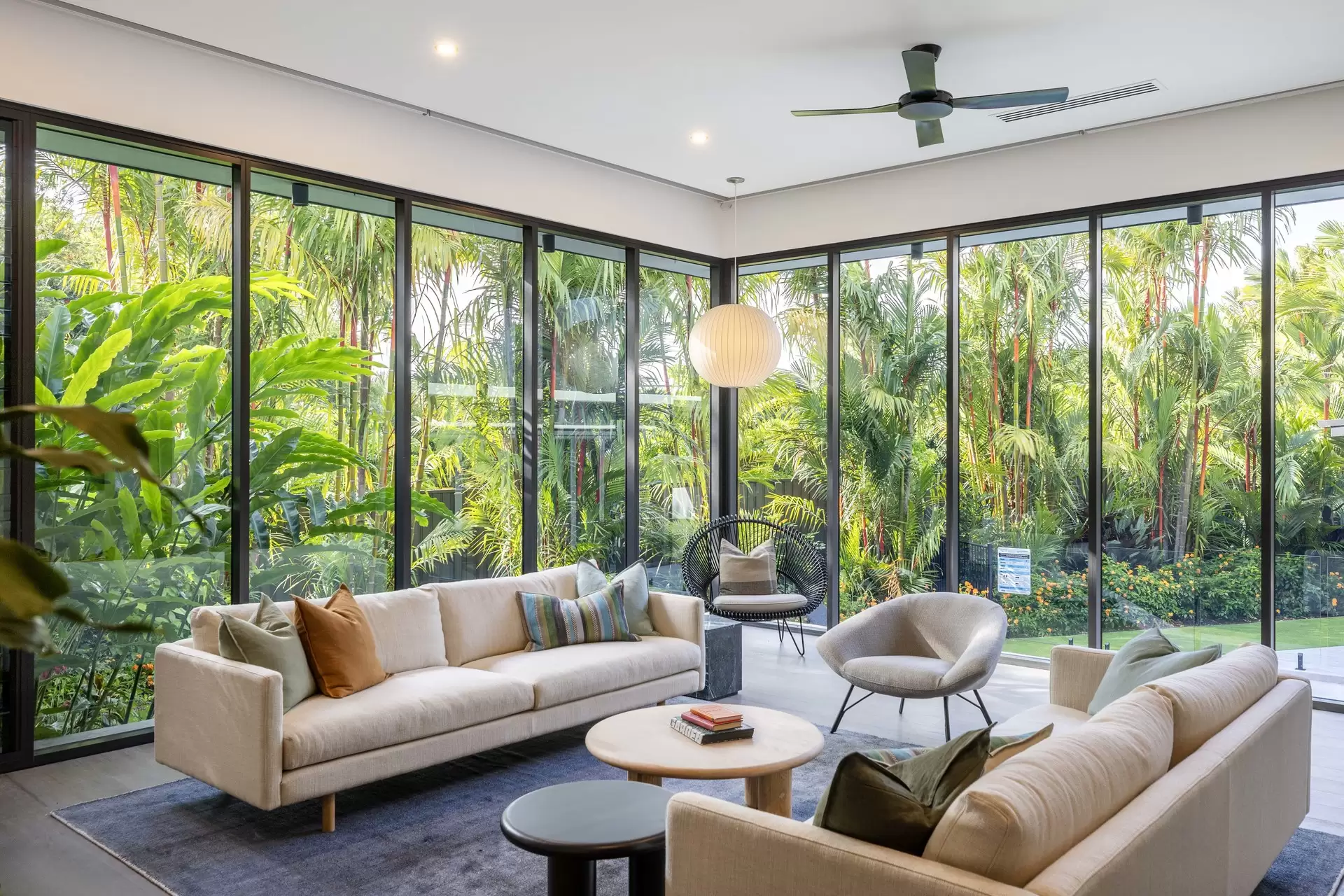 Unit 15/1 Rachel Carson Lane, Port Douglas For Sale by  - image 1