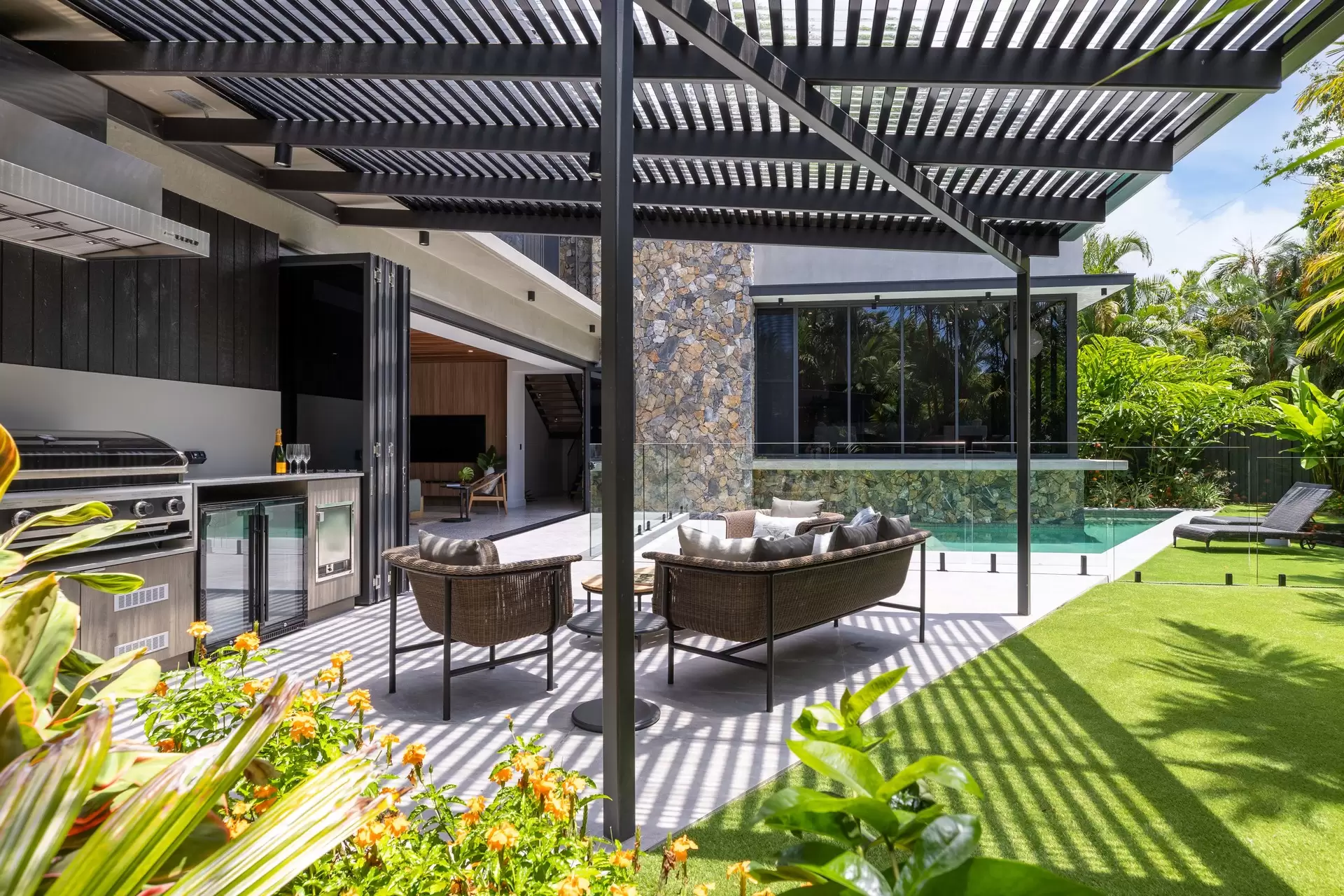 Unit 15/1 Rachel Carson Lane, Port Douglas For Sale by  - image 1