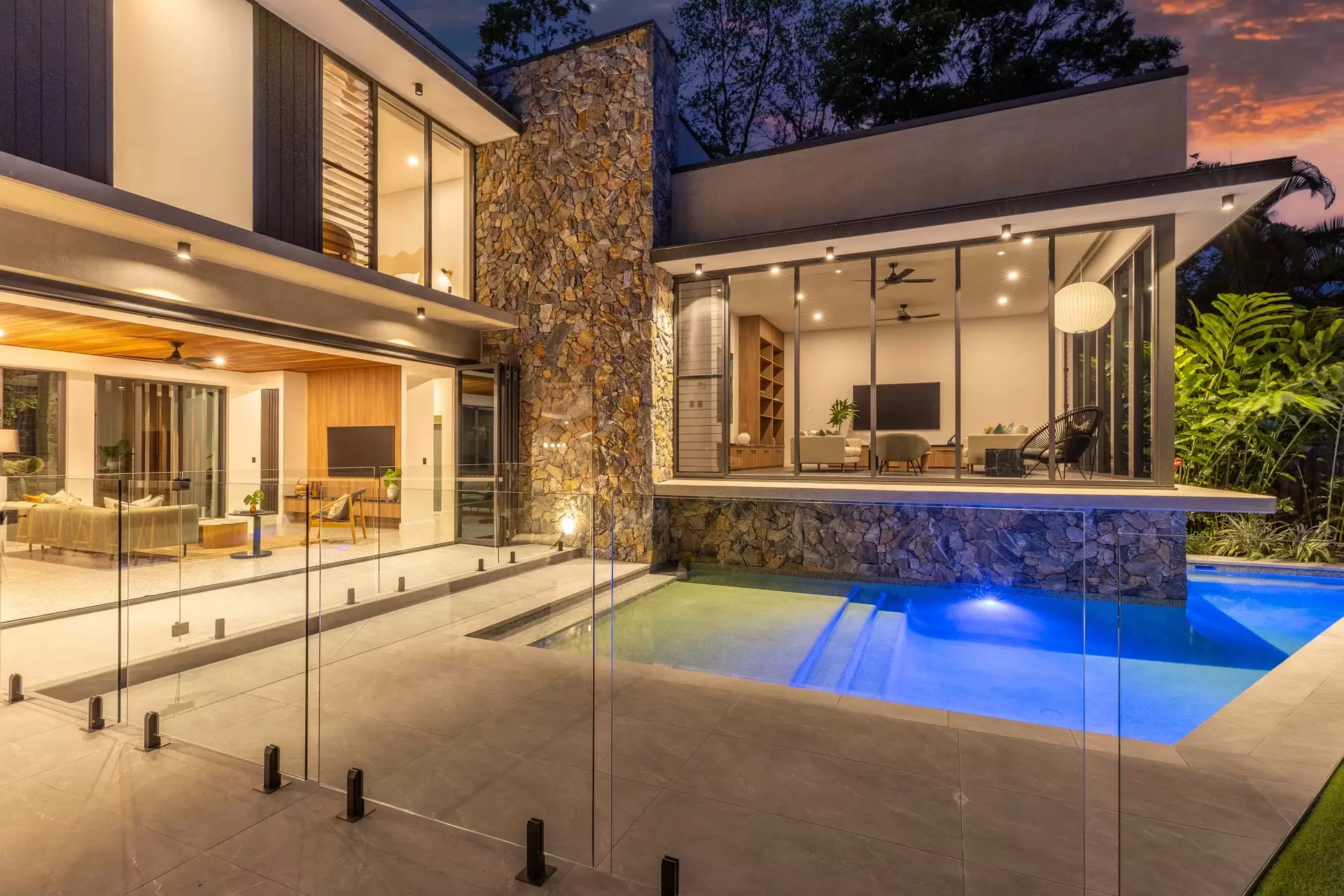 Unit 15/1 Rachel Carson Lane, Port Douglas For Sale by  - image 1