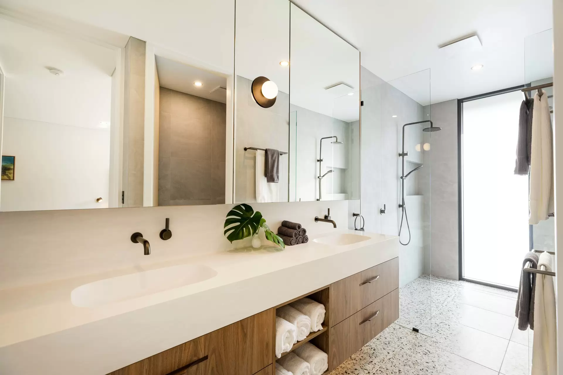 Unit 15/1 Rachel Carson Lane, Port Douglas For Sale by  - image 1