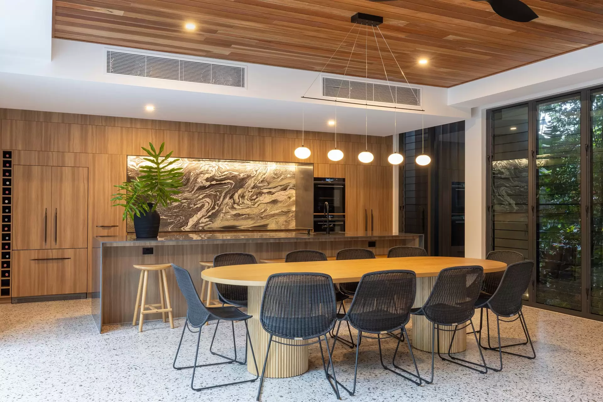 Unit 15/1 Rachel Carson Lane, Port Douglas For Sale by  - image 1