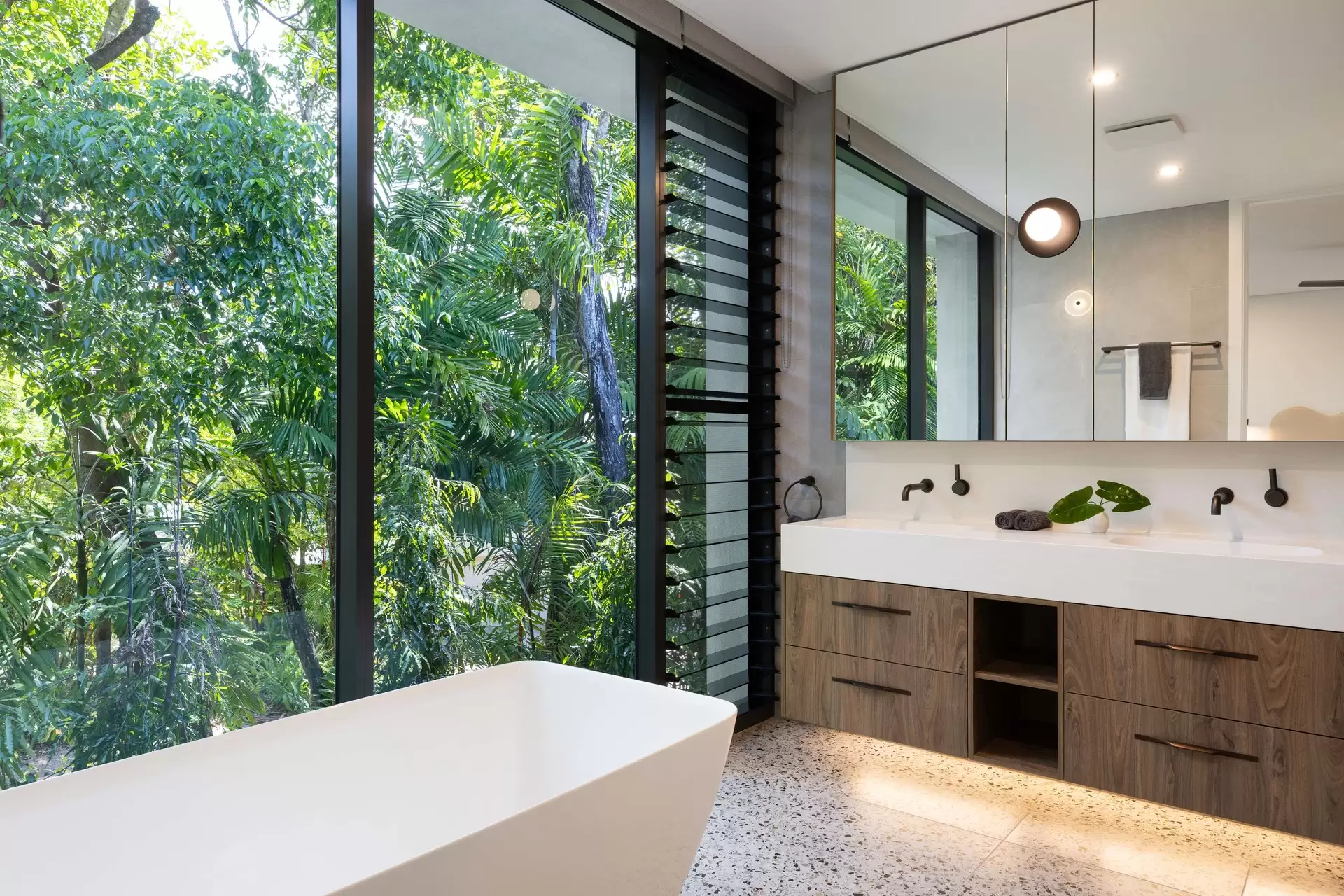 Unit 15/1 Rachel Carson Lane, Port Douglas For Sale by  - image 1