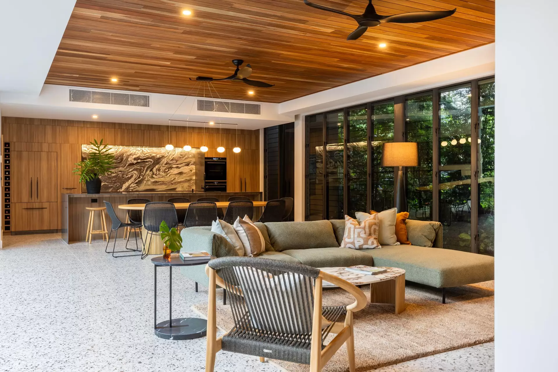 Unit 15/1 Rachel Carson Lane, Port Douglas For Sale by  - image 1