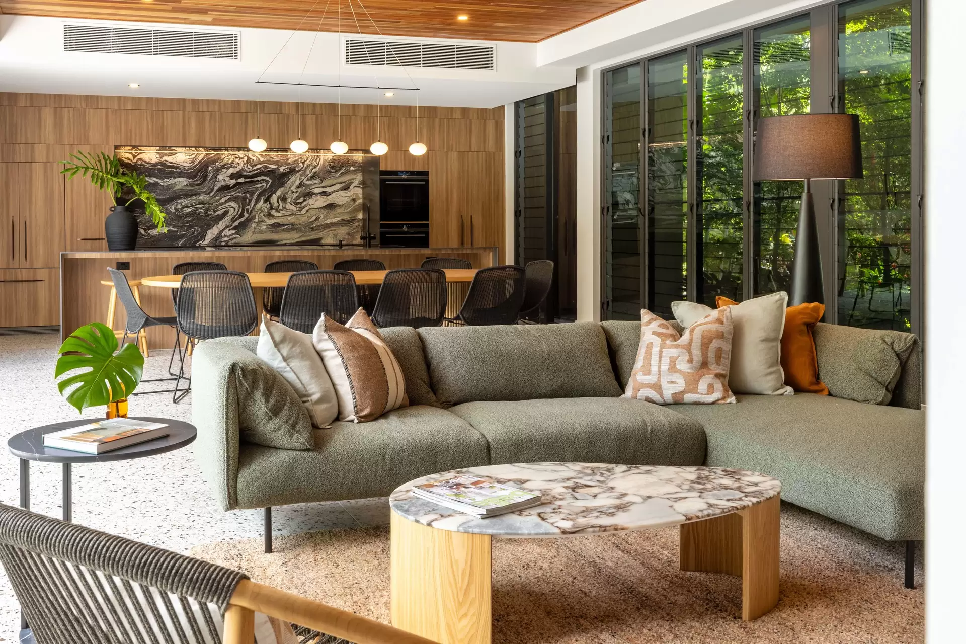 Unit 15/1 Rachel Carson Lane, Port Douglas For Sale by  - image 1
