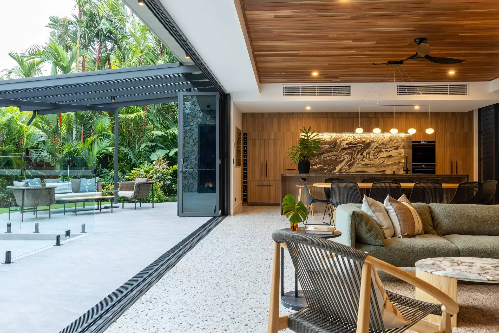 Unit 15/1 Rachel Carson Lane, Port Douglas For Sale by  - image 1