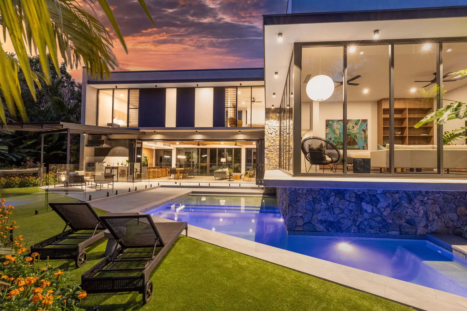 Unit 15/1 Rachel Carson Lane, Port Douglas For Sale by  - image 1