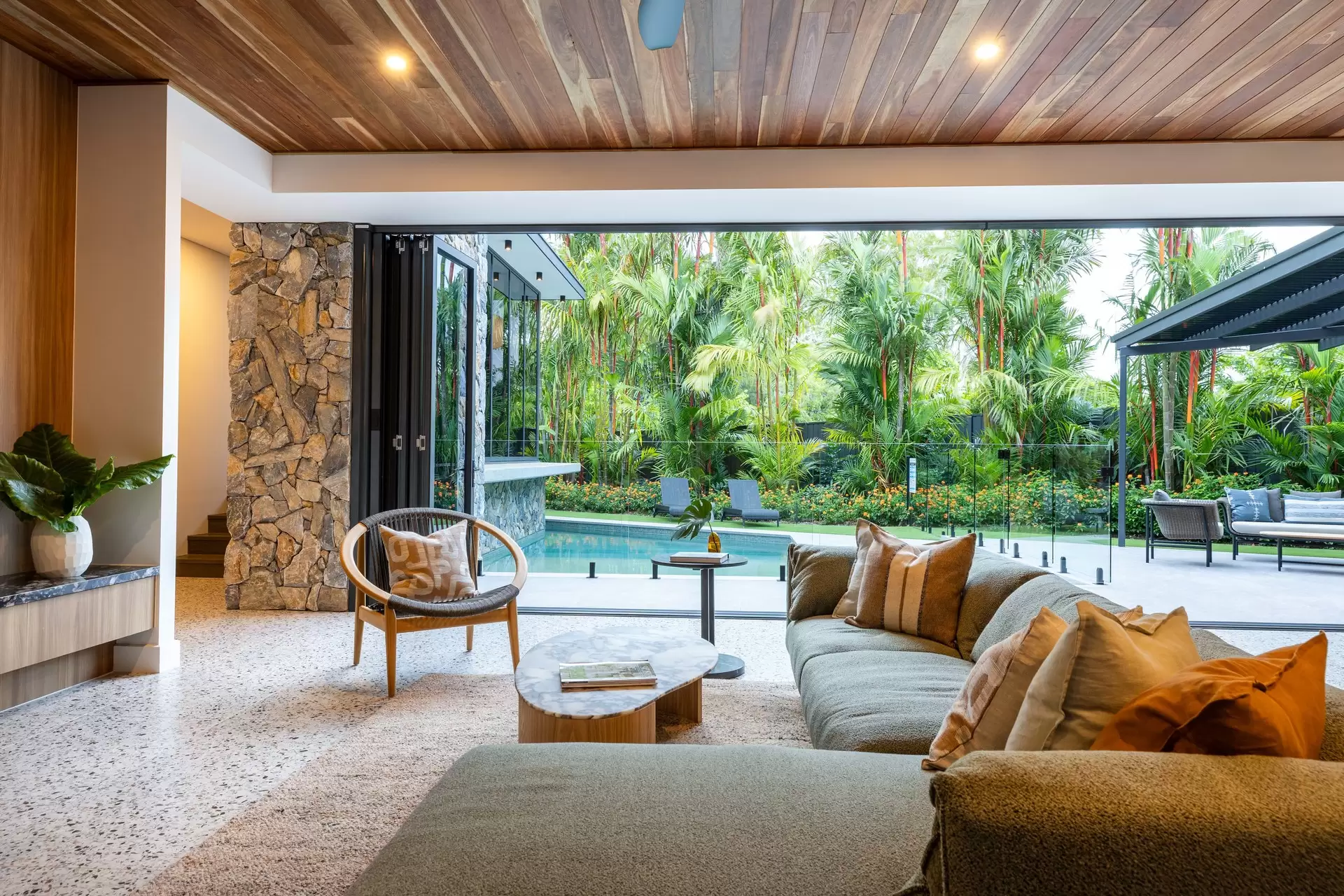 Unit 15/1 Rachel Carson Lane, Port Douglas For Sale by  - image 1