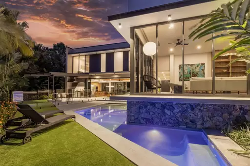 Unit 15/1 Rachel Carson Lane, Port Douglas For Sale by Queensland Sotheby's International Realty