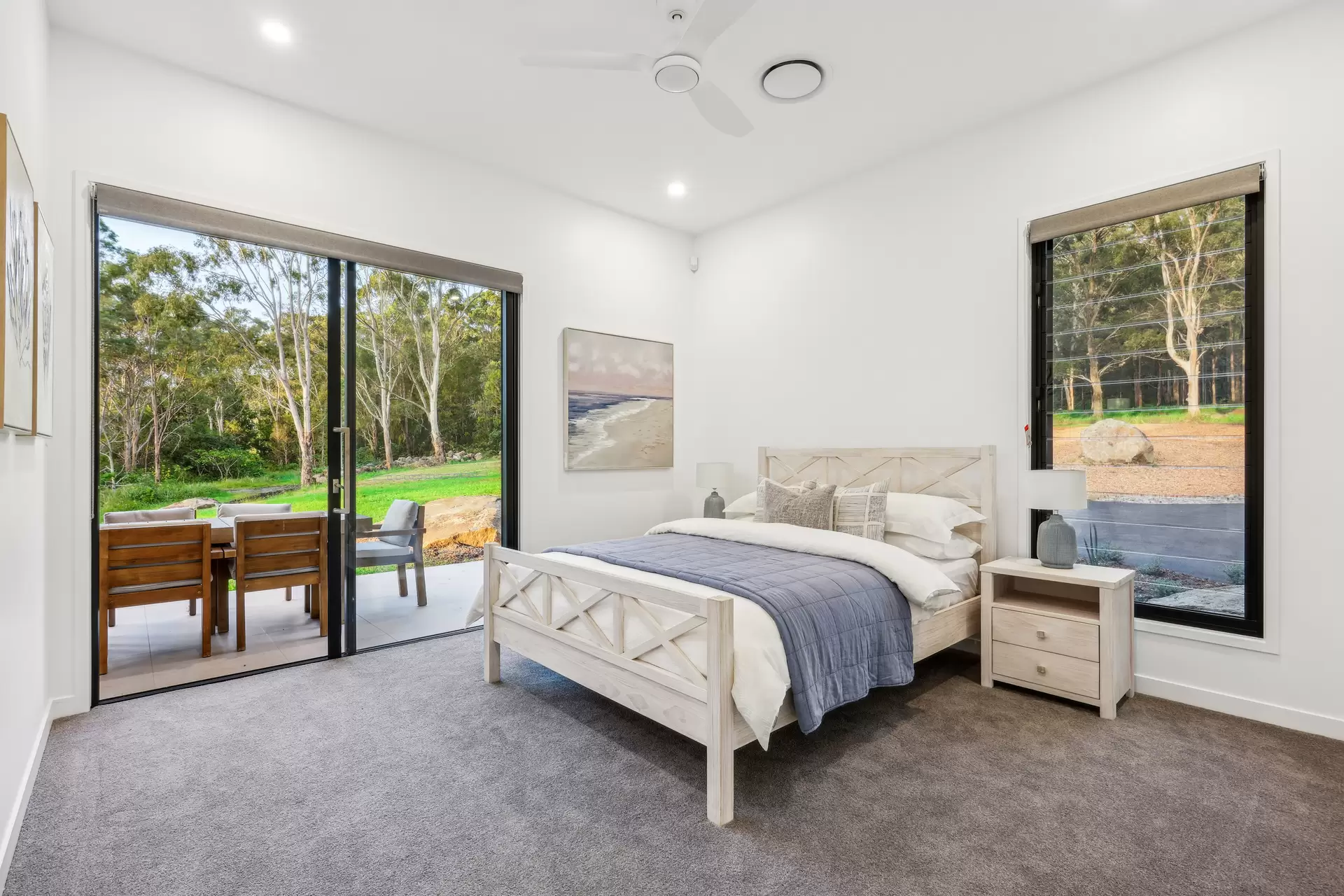 905B Main Western Road, Tamborine Mountain Sold by Queensland Sotheby's International Realty - image 1