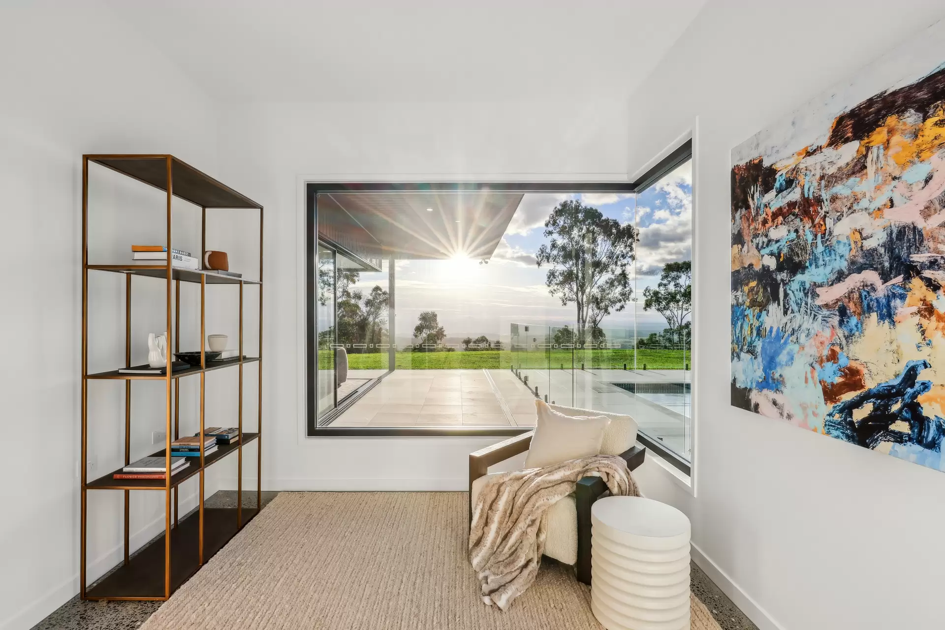 905B Main Western Road, Tamborine Mountain Sold by Queensland Sotheby's International Realty - image 1