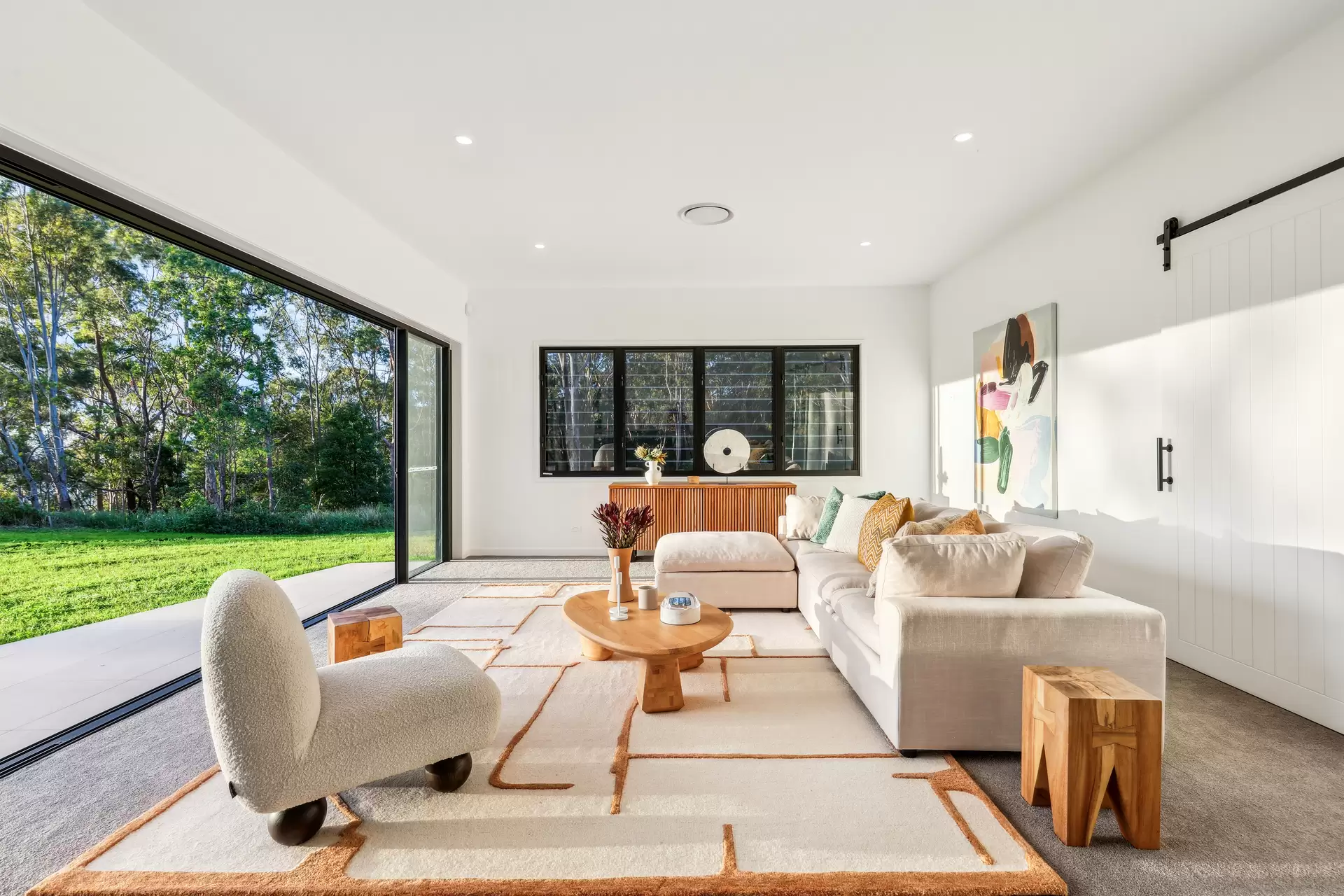 905B Main Western Road, Tamborine Mountain Sold by Queensland Sotheby's International Realty - image 1