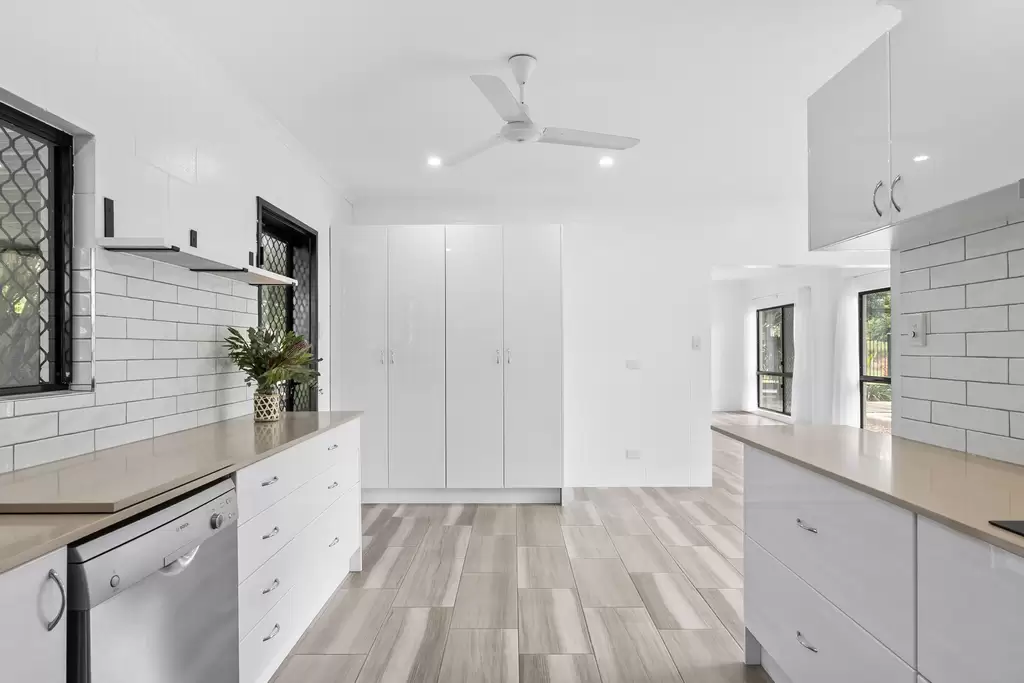 2 Sylvia Close, Wonga Beach Sold by Queensland Sotheby's International Realty