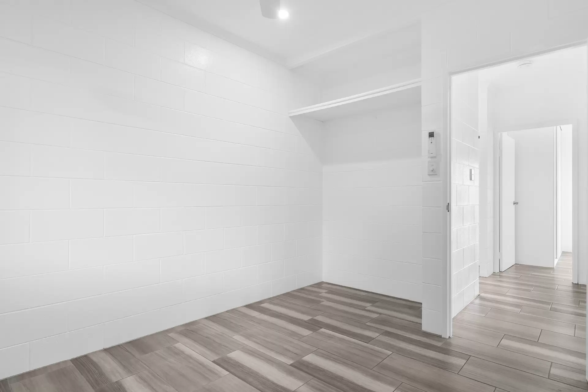 2 Sylvia Close, Wonga Beach Sold by Queensland Sotheby's International Realty - image 1