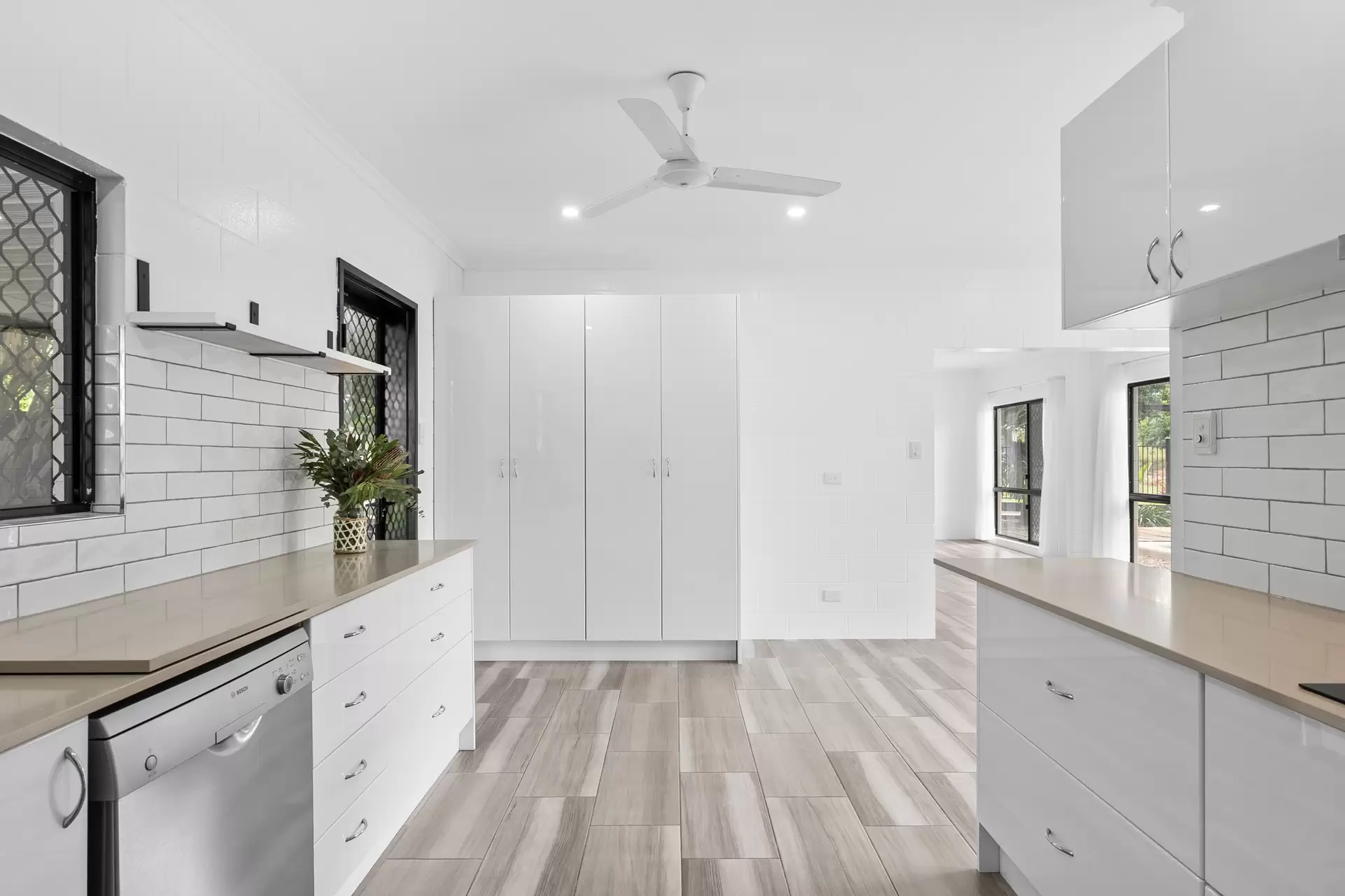 2 Sylvia Close, Wonga Beach Sold by Queensland Sotheby's International Realty - image 1