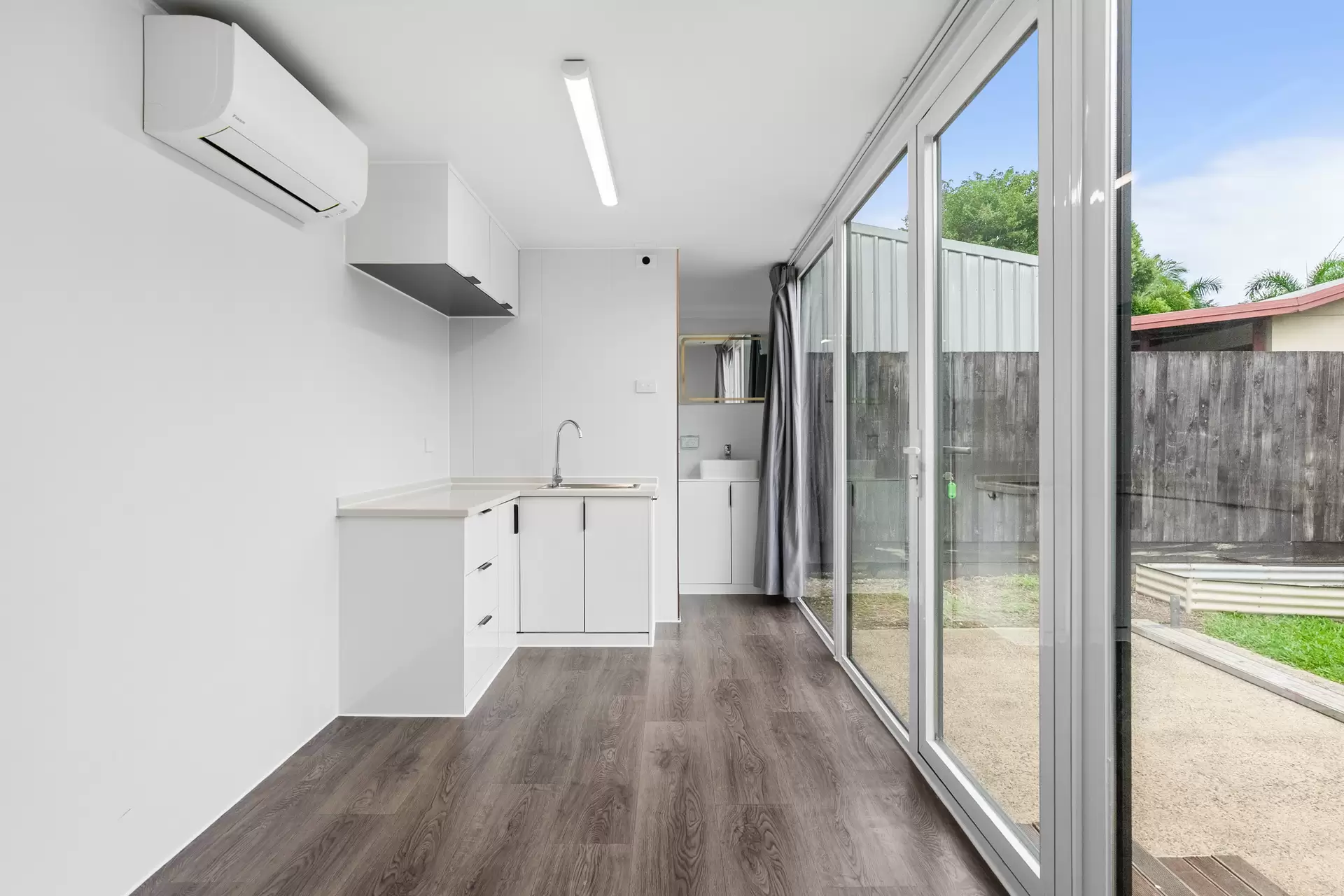 2 Sylvia Close, Wonga Beach Sold by Queensland Sotheby's International Realty - image 1