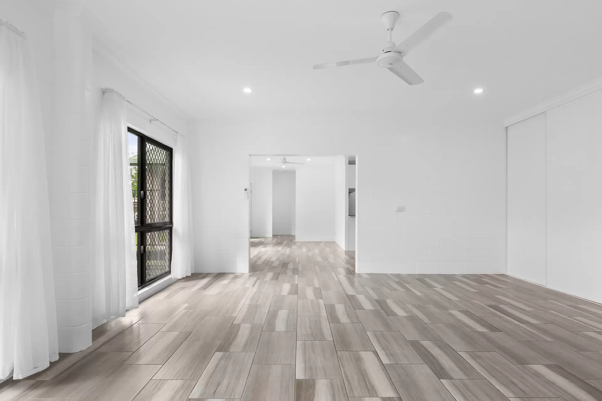 2 Sylvia Close, Wonga Beach Sold by Queensland Sotheby's International Realty - image 1
