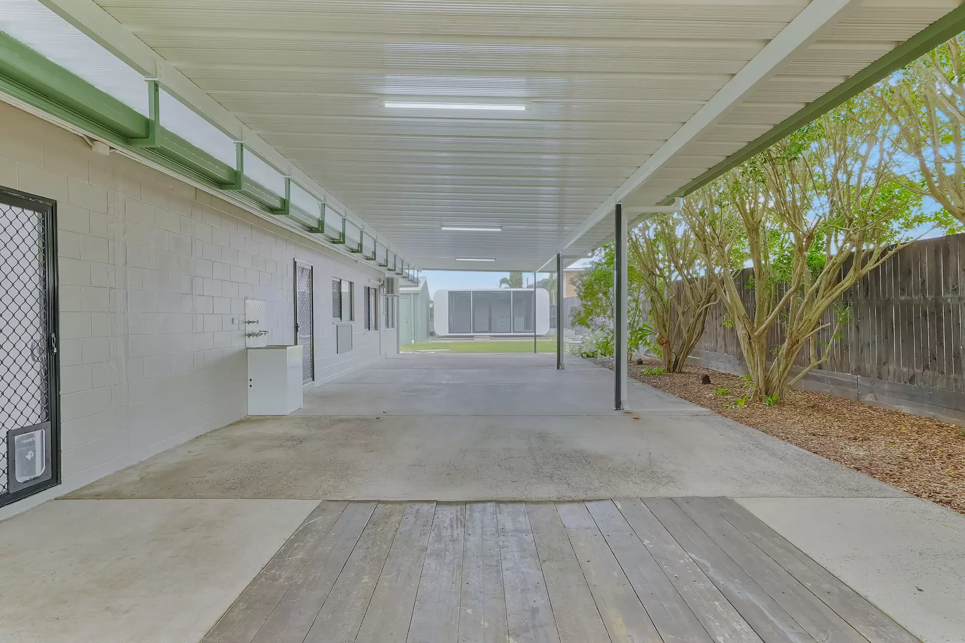 2 Sylvia Close, Wonga Beach Sold by Queensland Sotheby's International Realty - image 1
