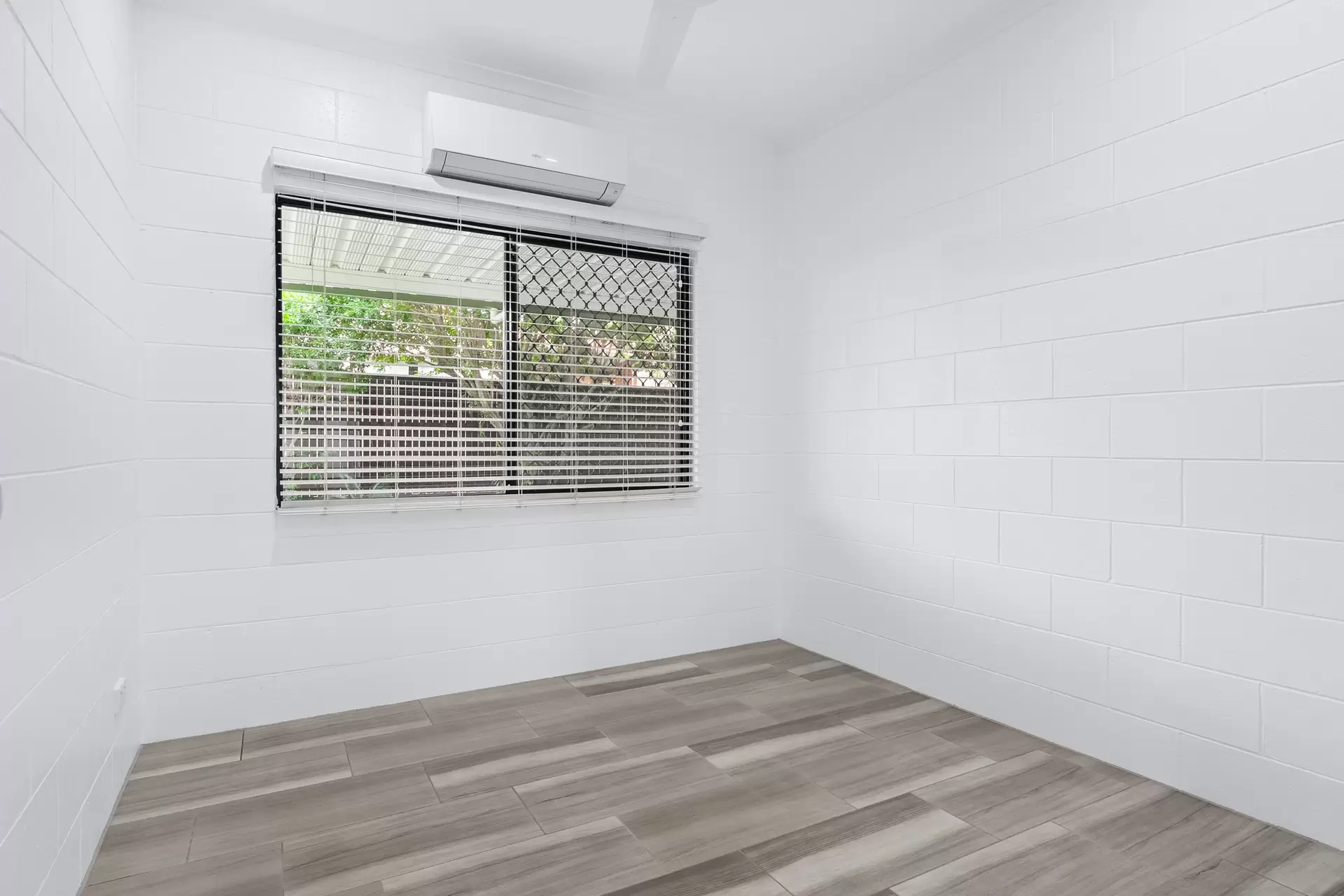 2 Sylvia Close, Wonga Beach Sold by Queensland Sotheby's International Realty - image 1